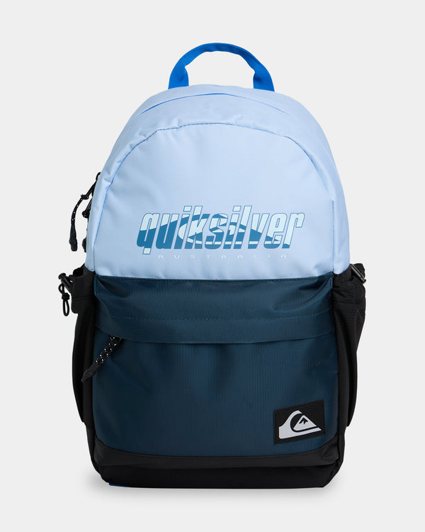 Blink Backpack