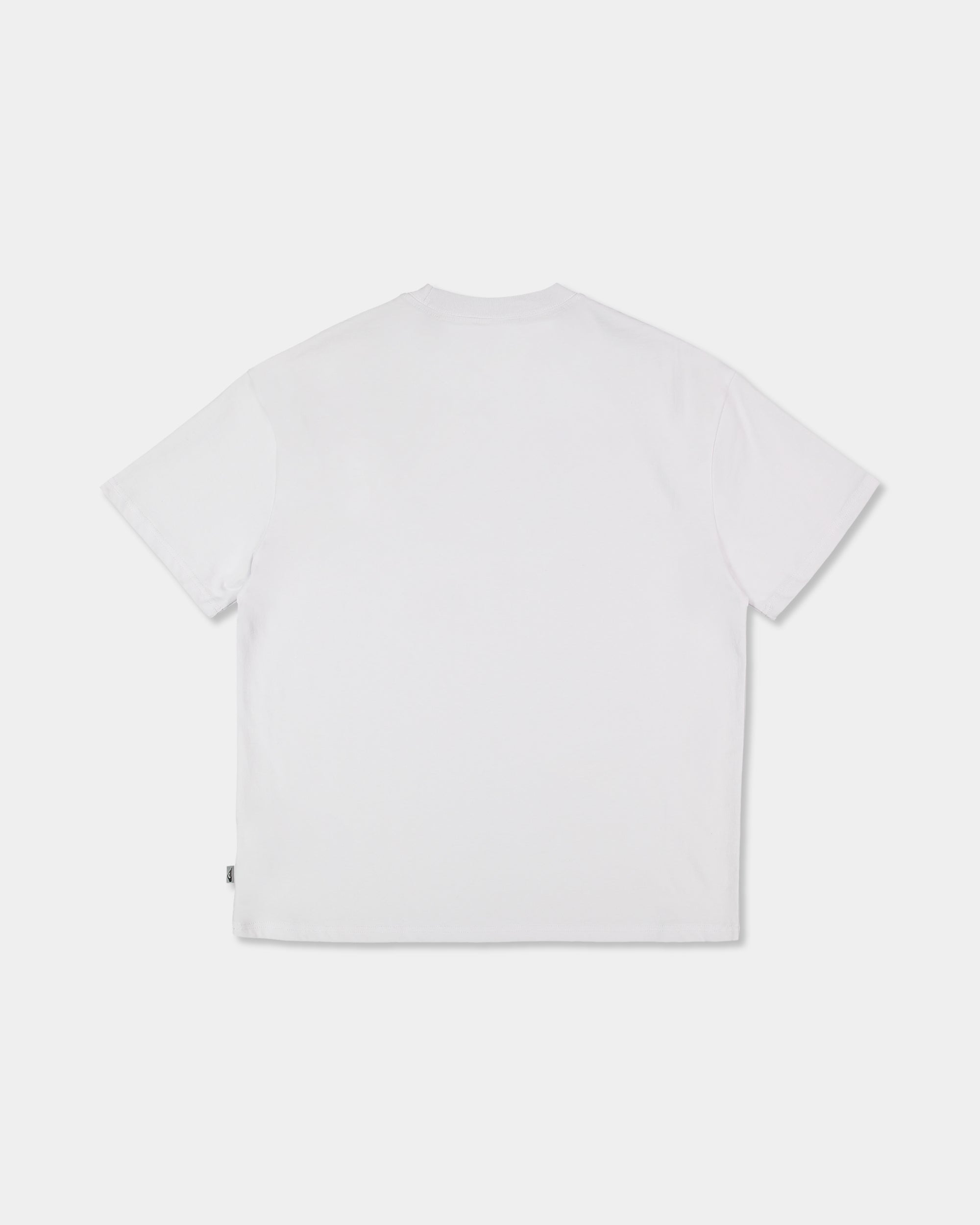 Mens Surf ET-Shirtentials T-Shirt