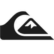 Quiksilver