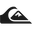 logo of Quiksilver | Quality Surf Clothing & Snowboard Outerwear
