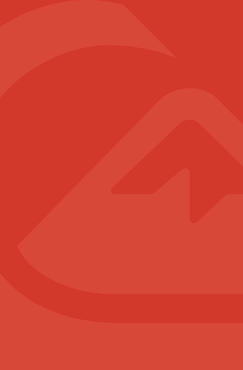 Quiksilver - Sale Mens Tshirts