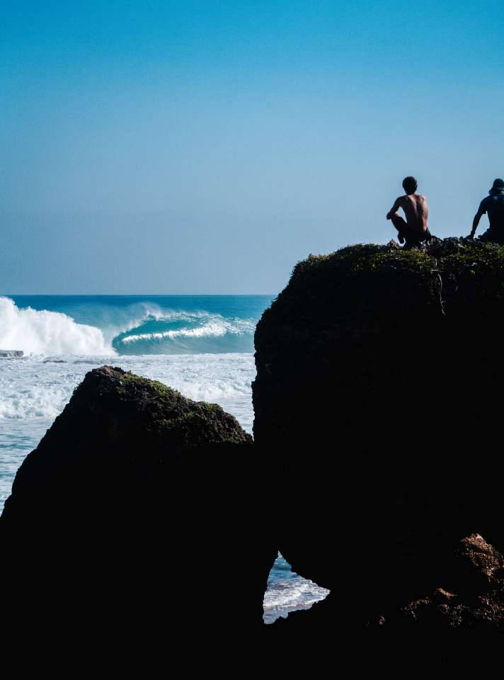 sizechartmensapparel Quiksilver