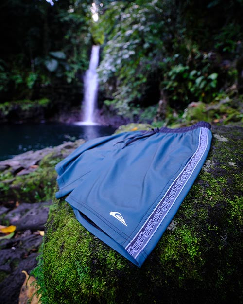 Mens Kehu Pu-Tawhiro 20