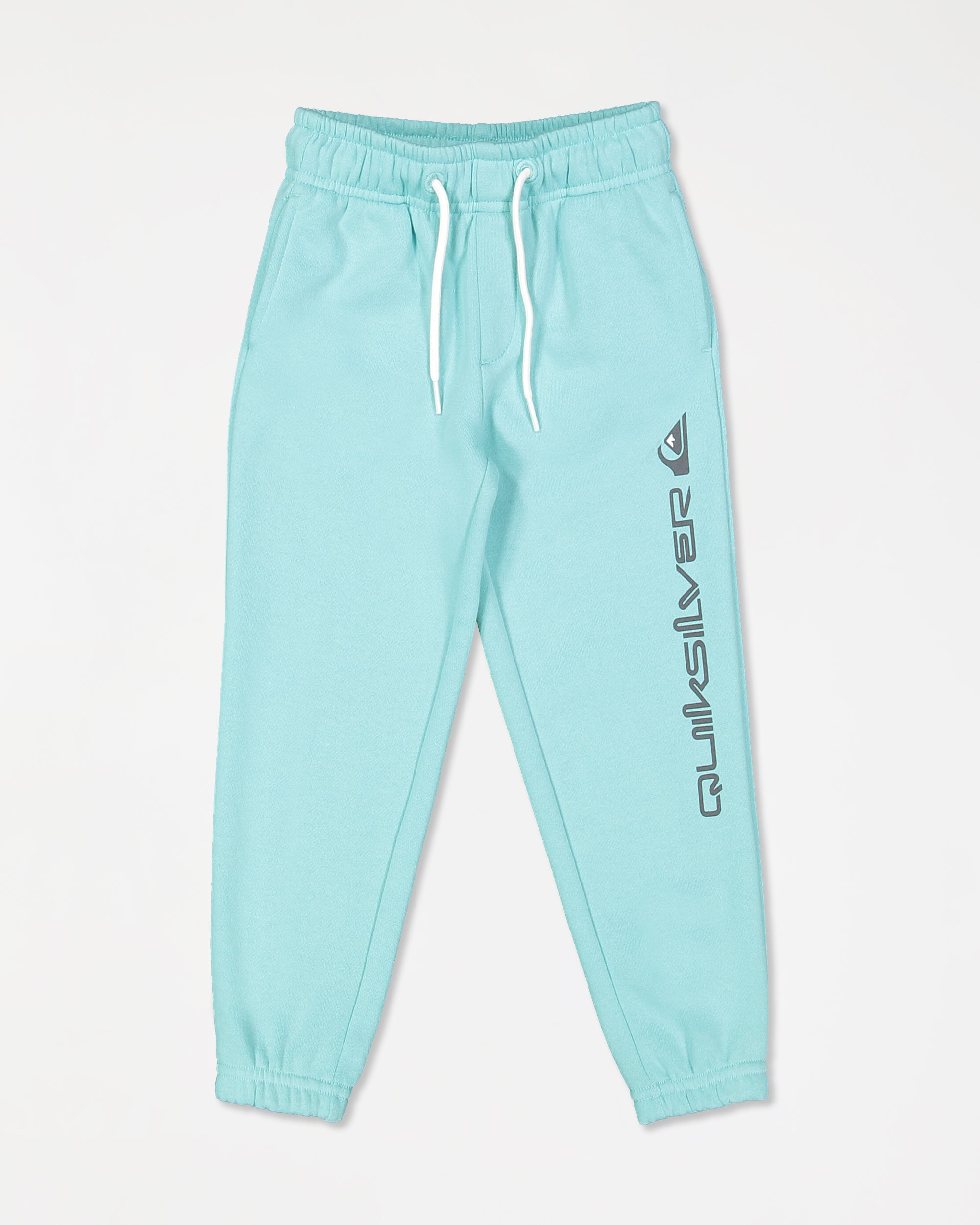 Boys 2-7 Screen Track Pants