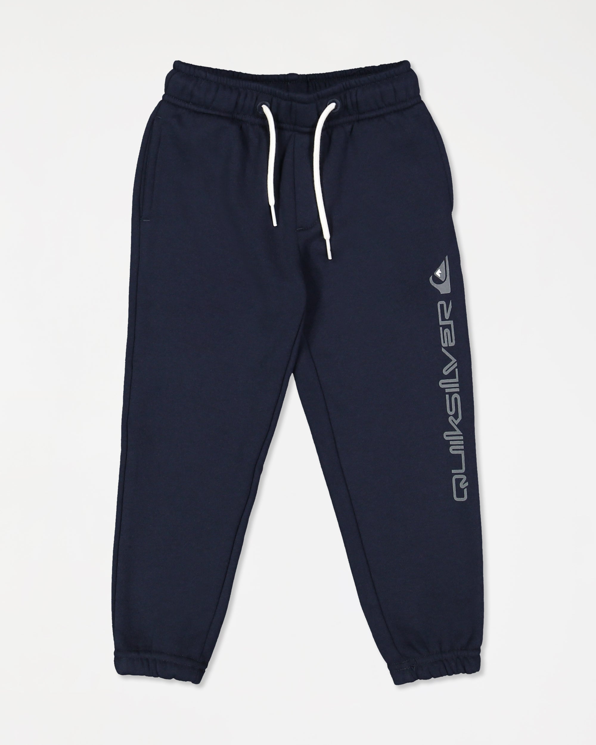 Boys 2-7 Screen Track Pants