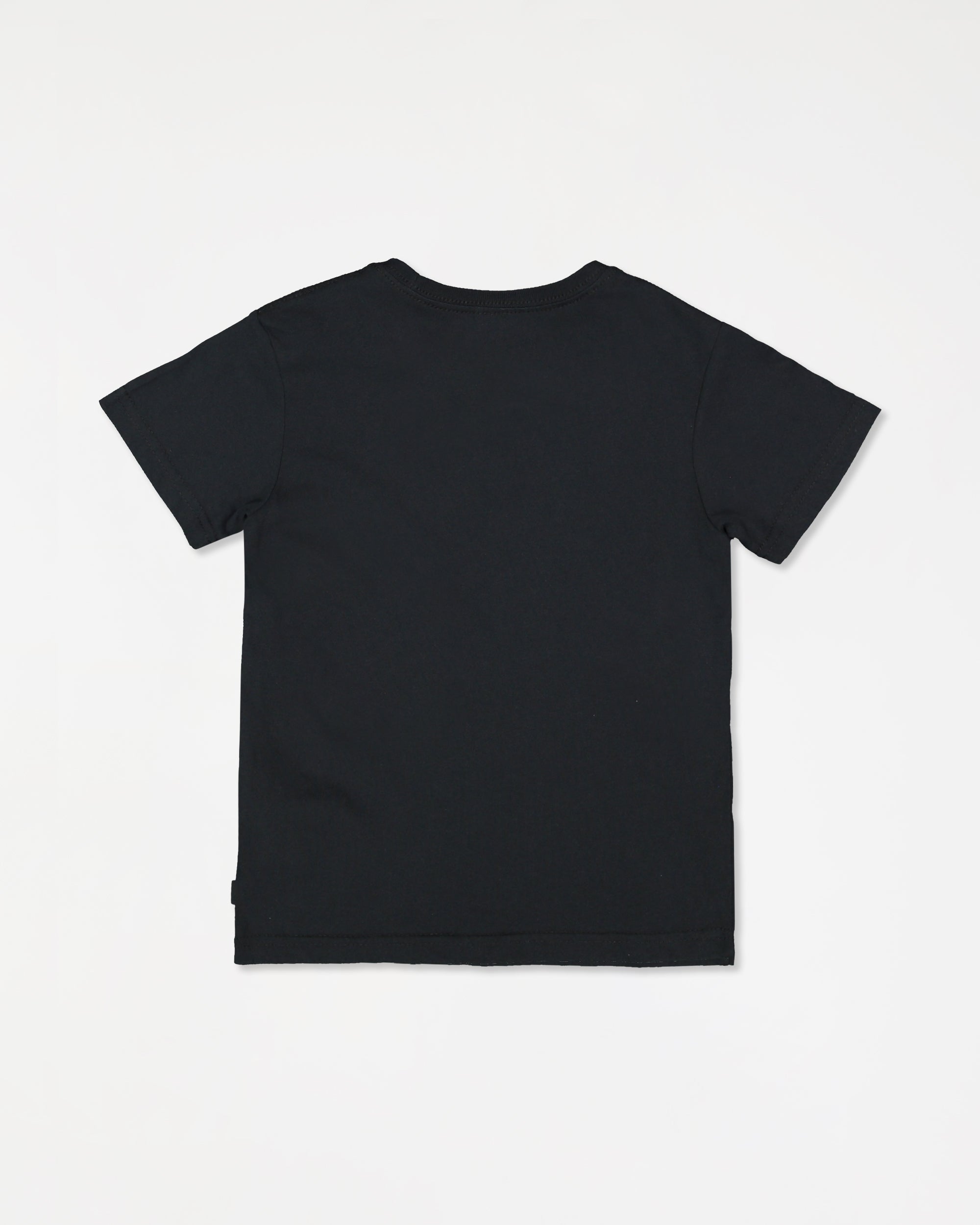 Boys 2-7 Omni Wave T-Shirt