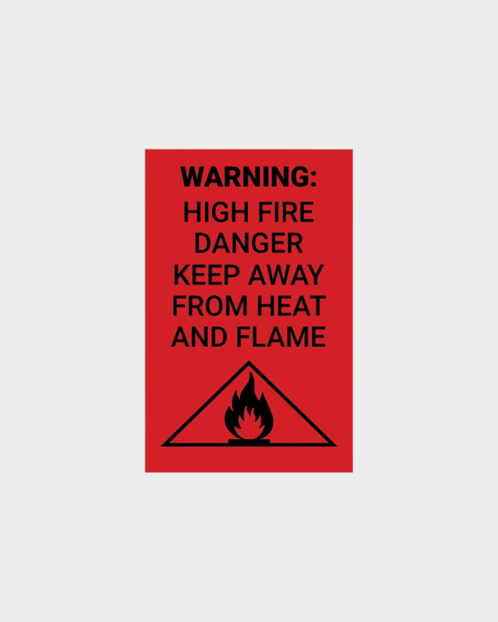 Boys 2-7 Hoody Hooded Towel