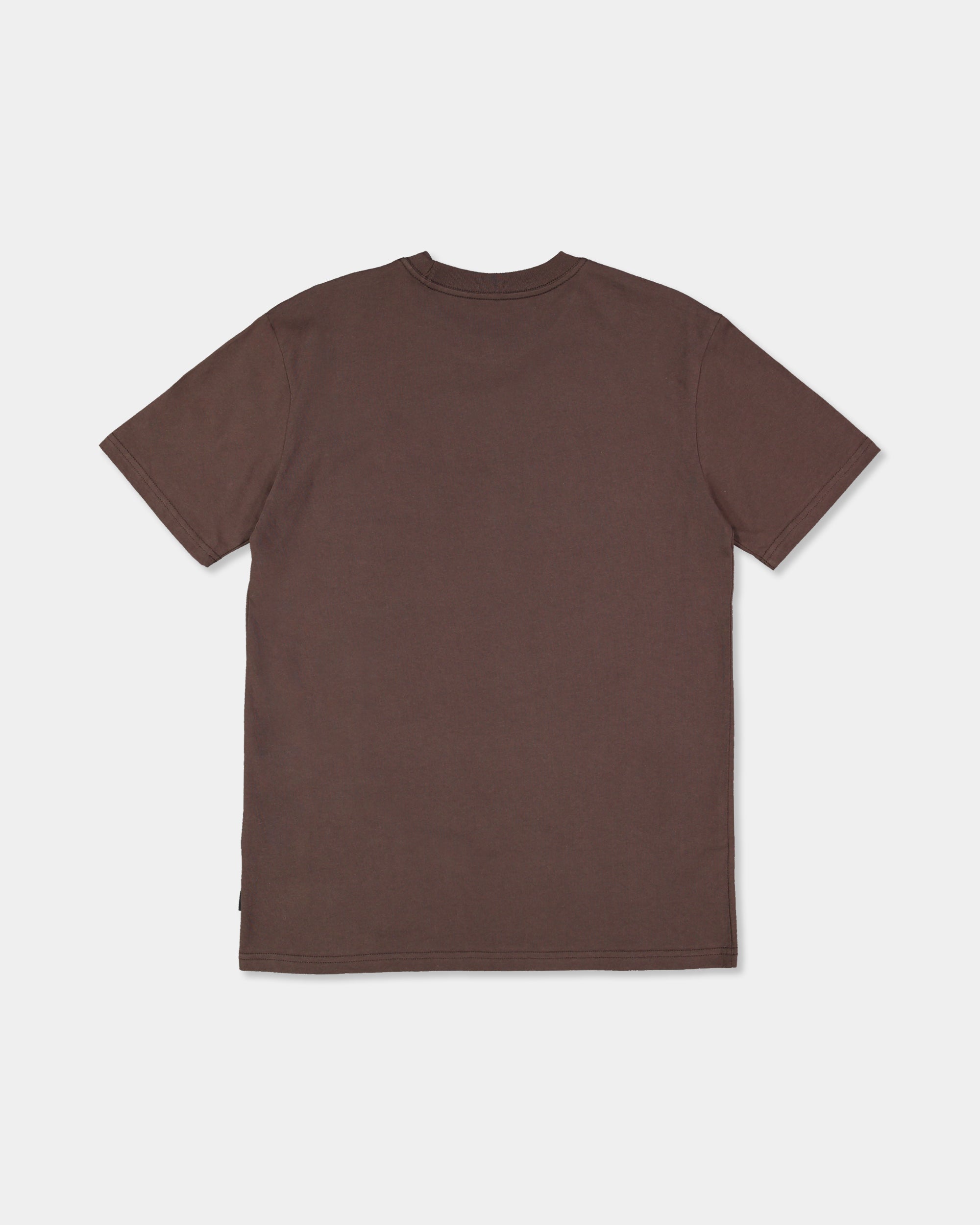 Mens QS Clicker Dna T-Shirt