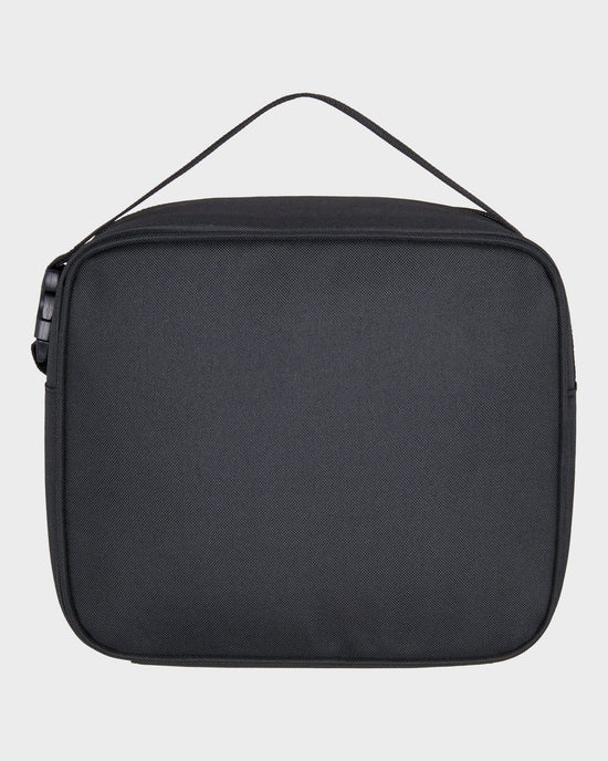 Boys 8-16 Lunch Boxer 2.0 Lunch Box