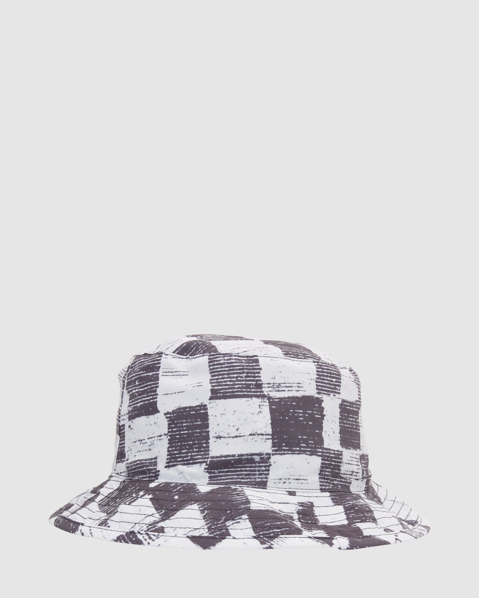 Boys 8-16 Flipped Out Bucket Hat