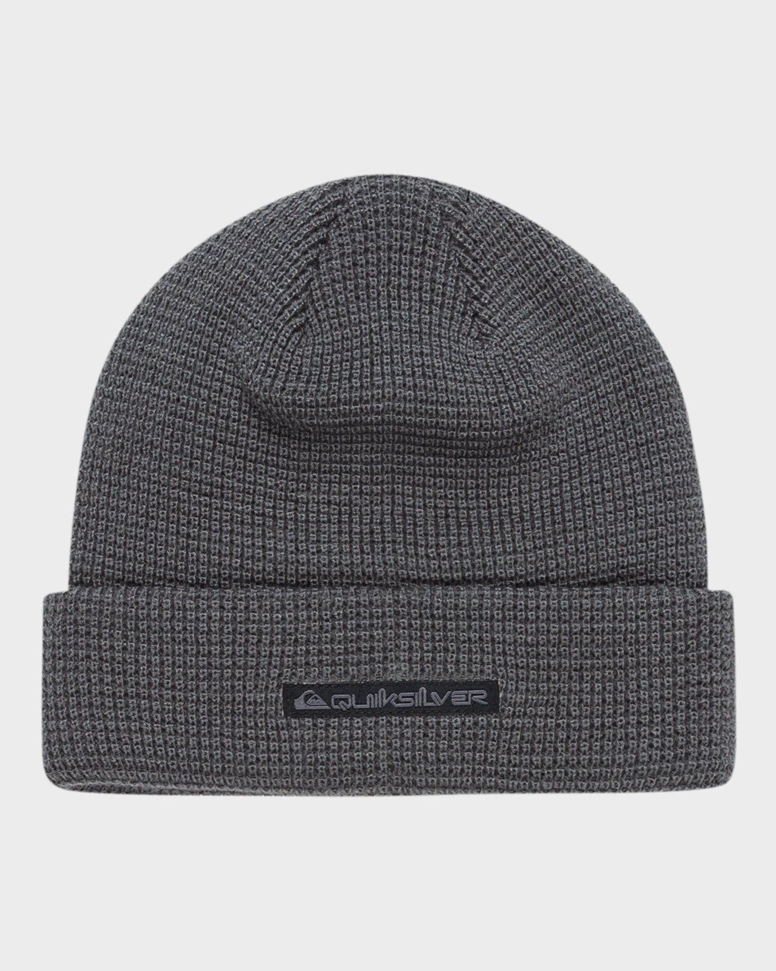 Boys 8-16 The Local Cuff Beanie