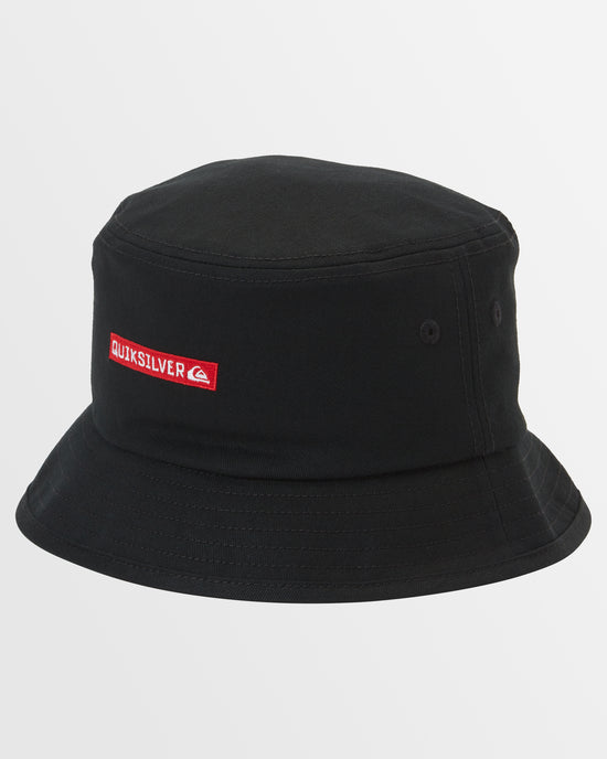 Boys 8-16 DNA Clicker Bucket Hat