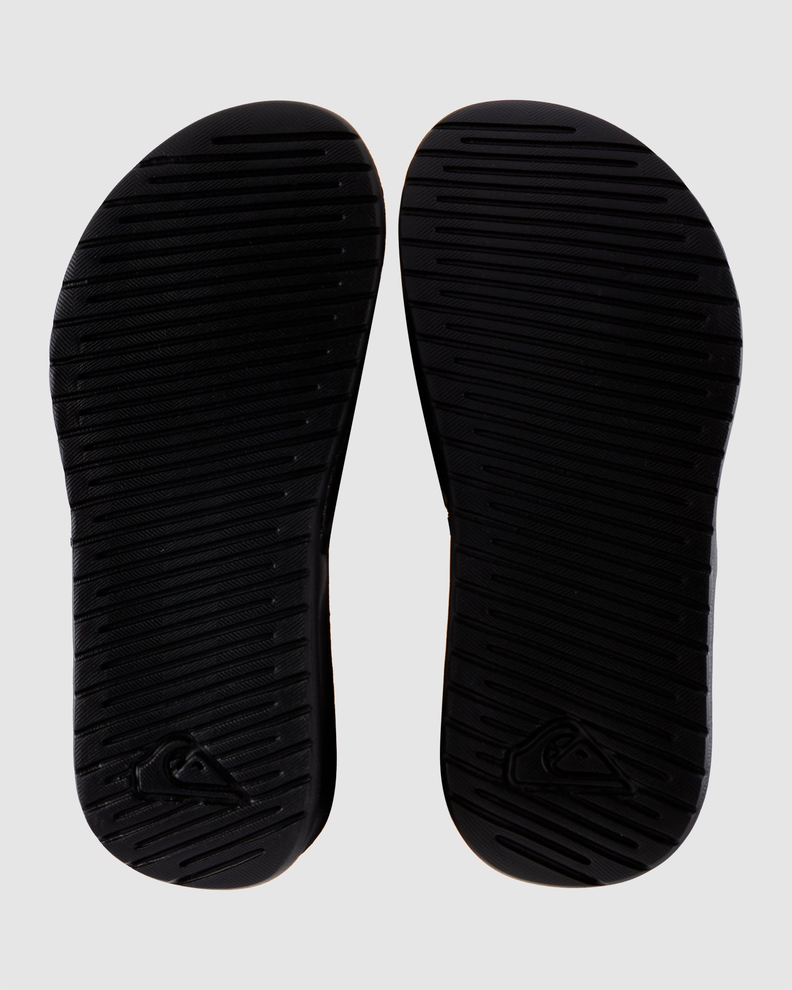 Boys 8-16 Bright Coast Adjustable Slides