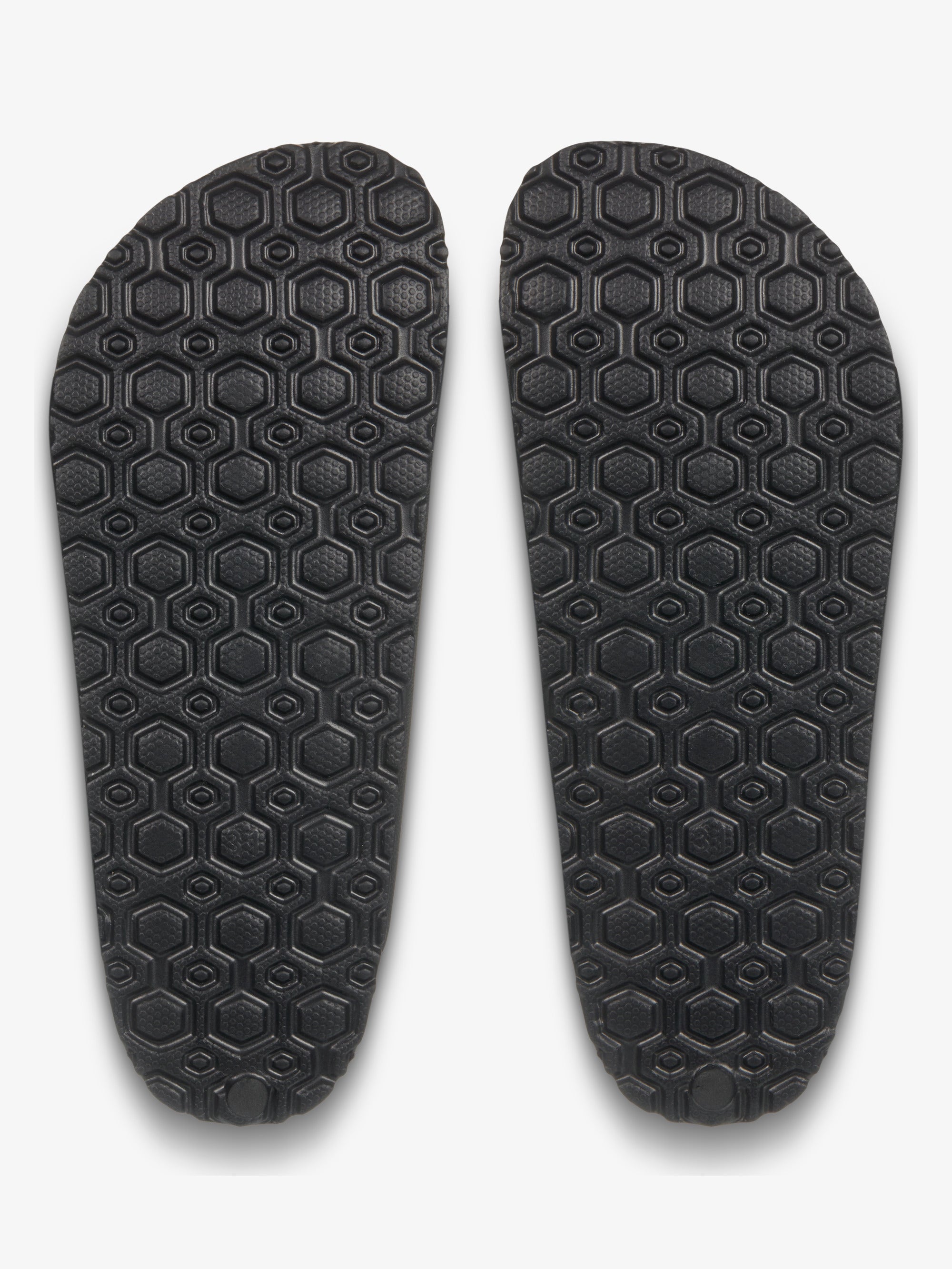 Boys 8-16 Embark RF Sandals