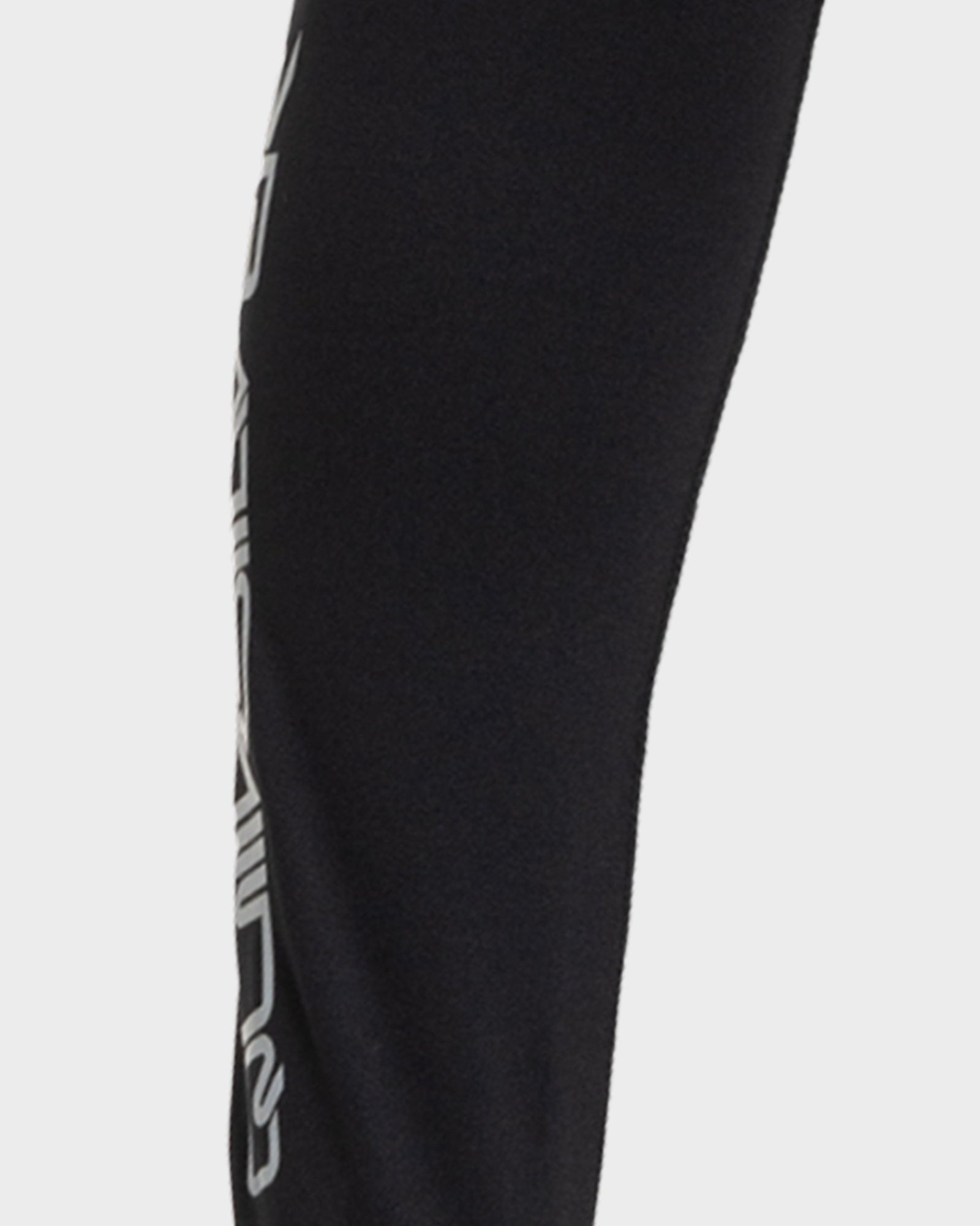 Boys 8-16 Everyday Long Sleeve UPF 50 Rash Vest
