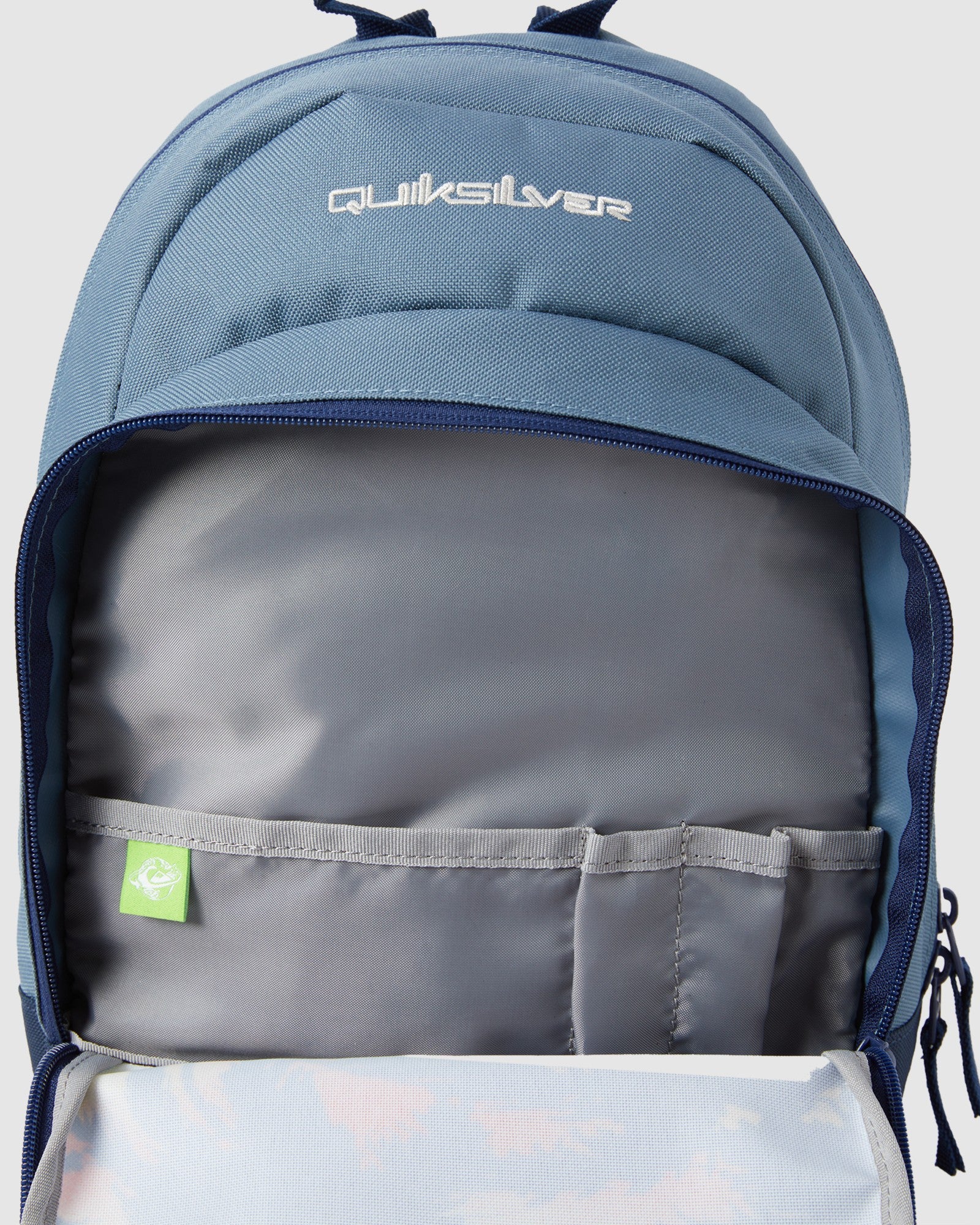 Boys 2-7 Chomping 12 L Small Backpack