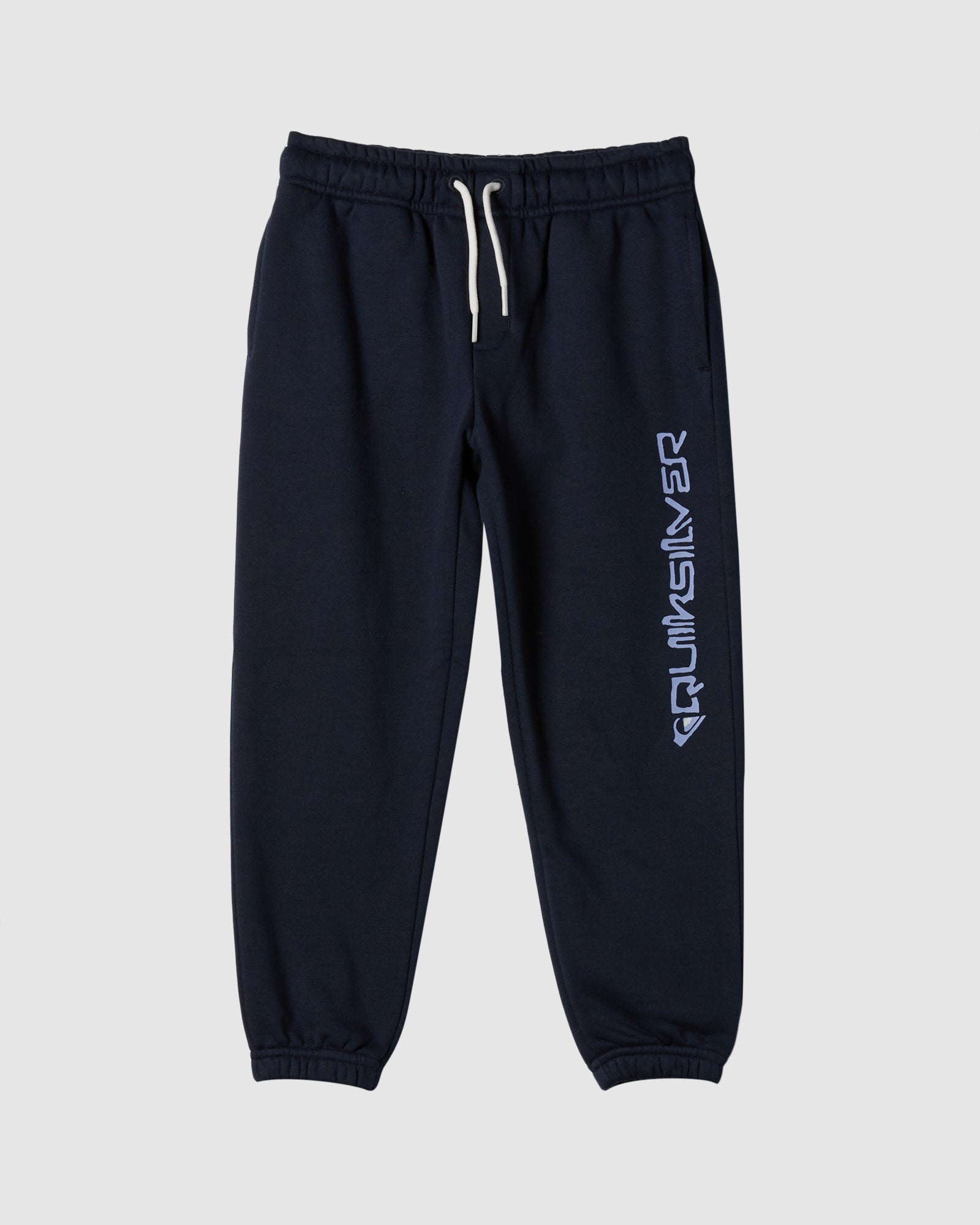 Boys 2-7 Rainmaker Joggers