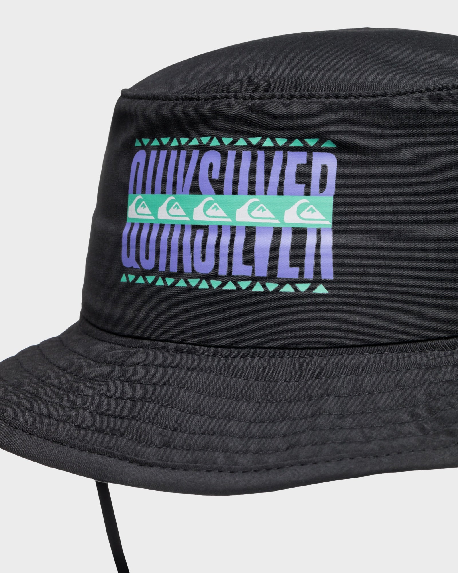 Boys 8-16 Tower Safari Boonie Hat