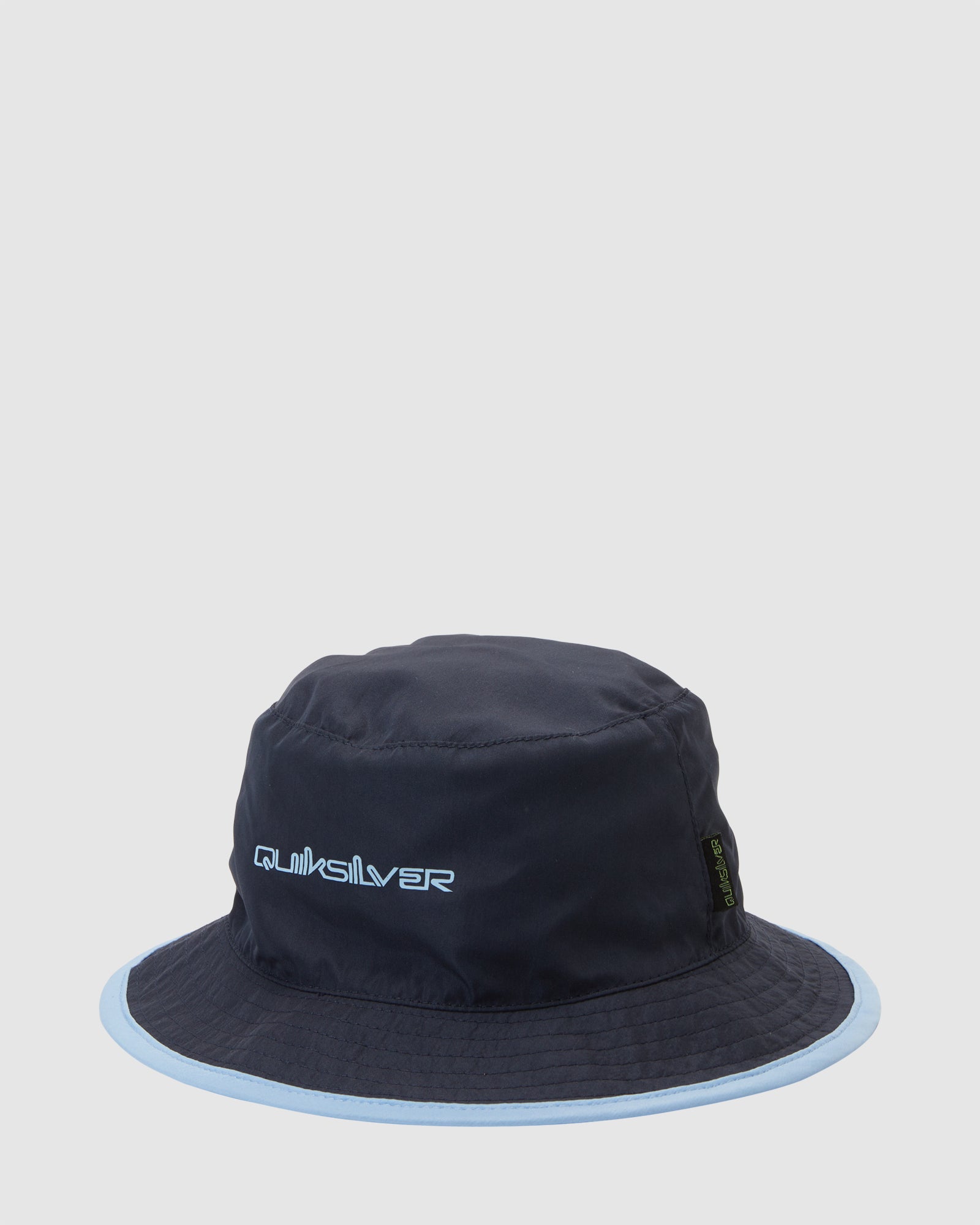 Boys 2-7 Flipped Out Bucket Hat