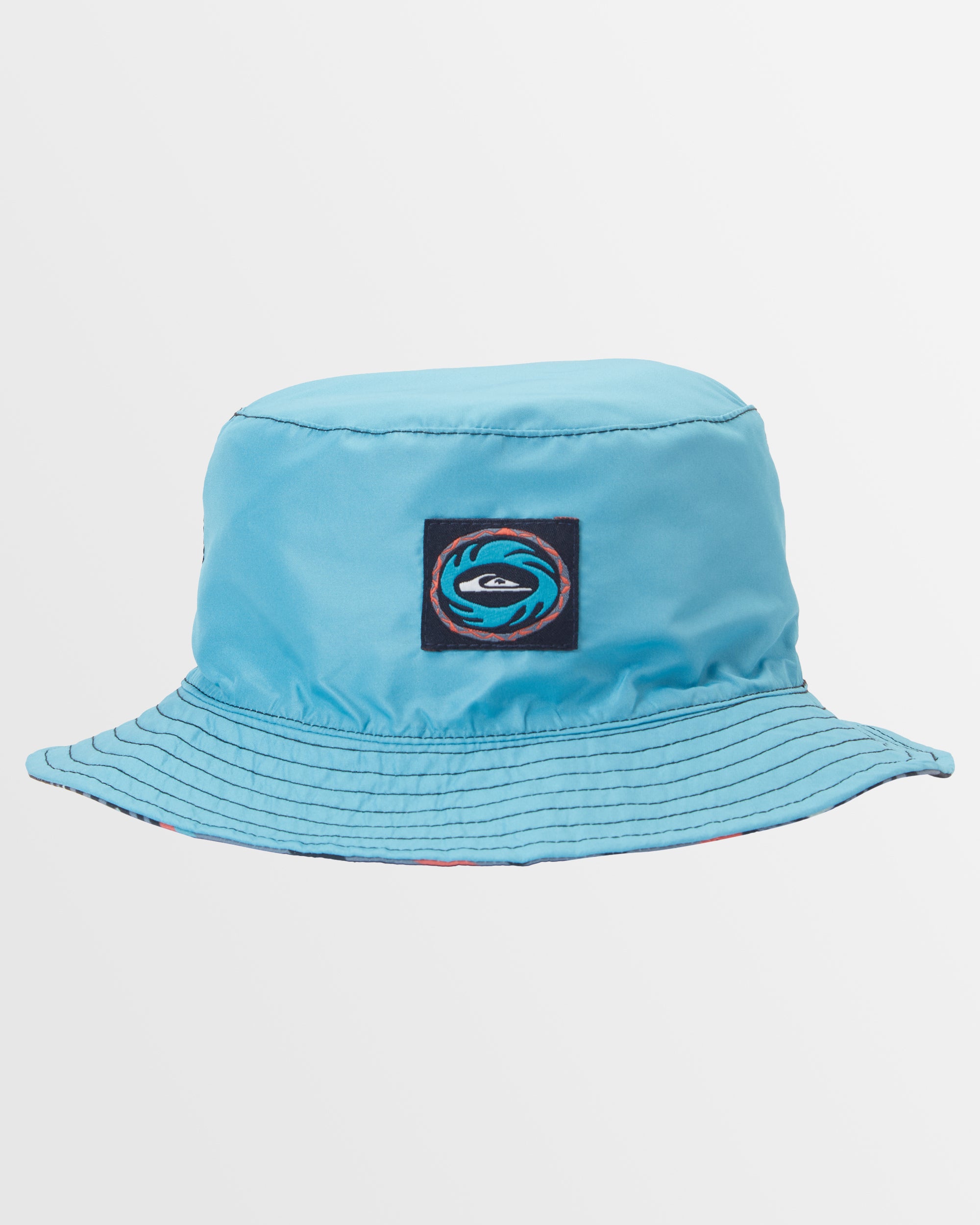 Boys 2-7 Flipped Out Bucket Hat