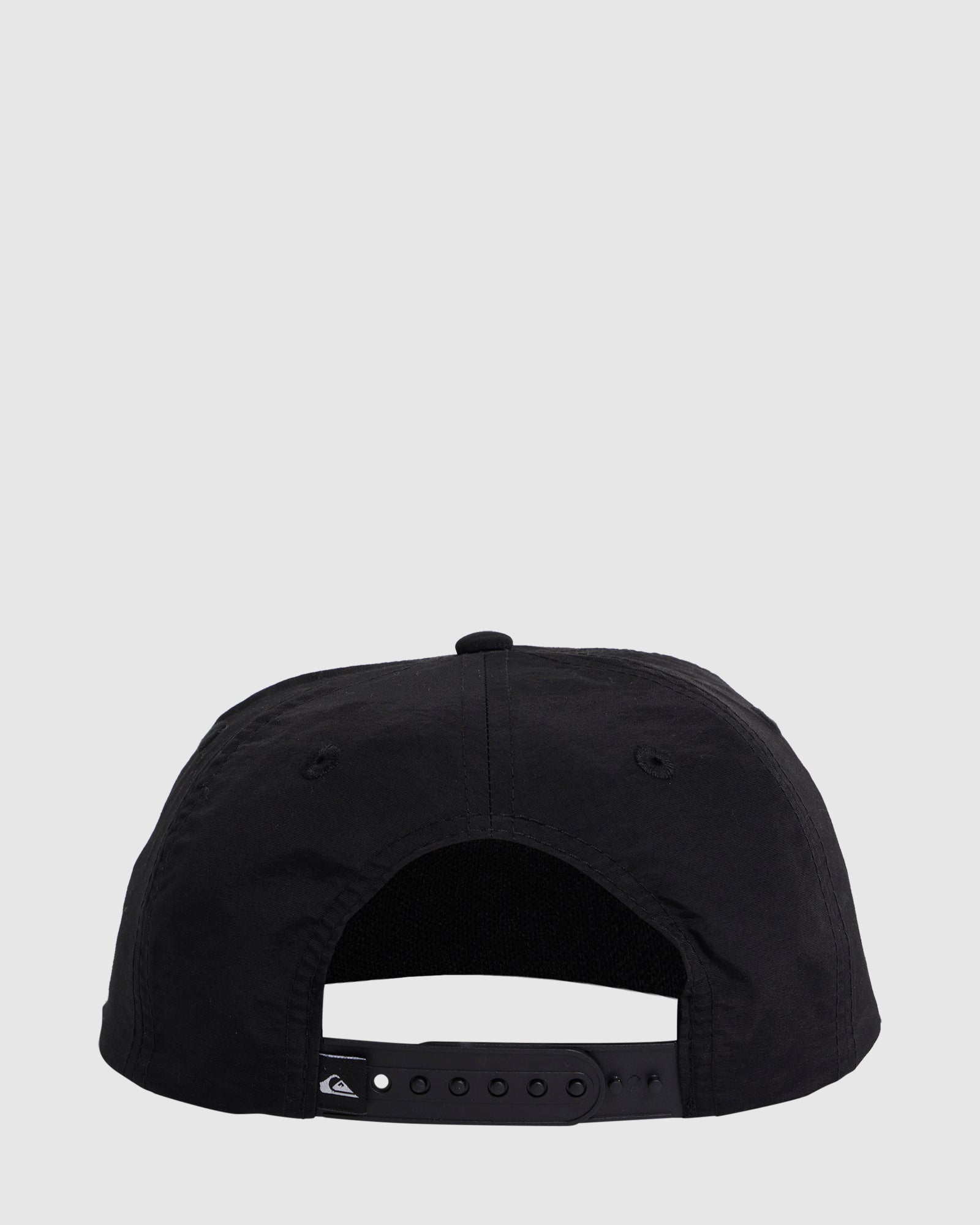 Boys 2-7 Steelhouse Ripper Snapback Cap