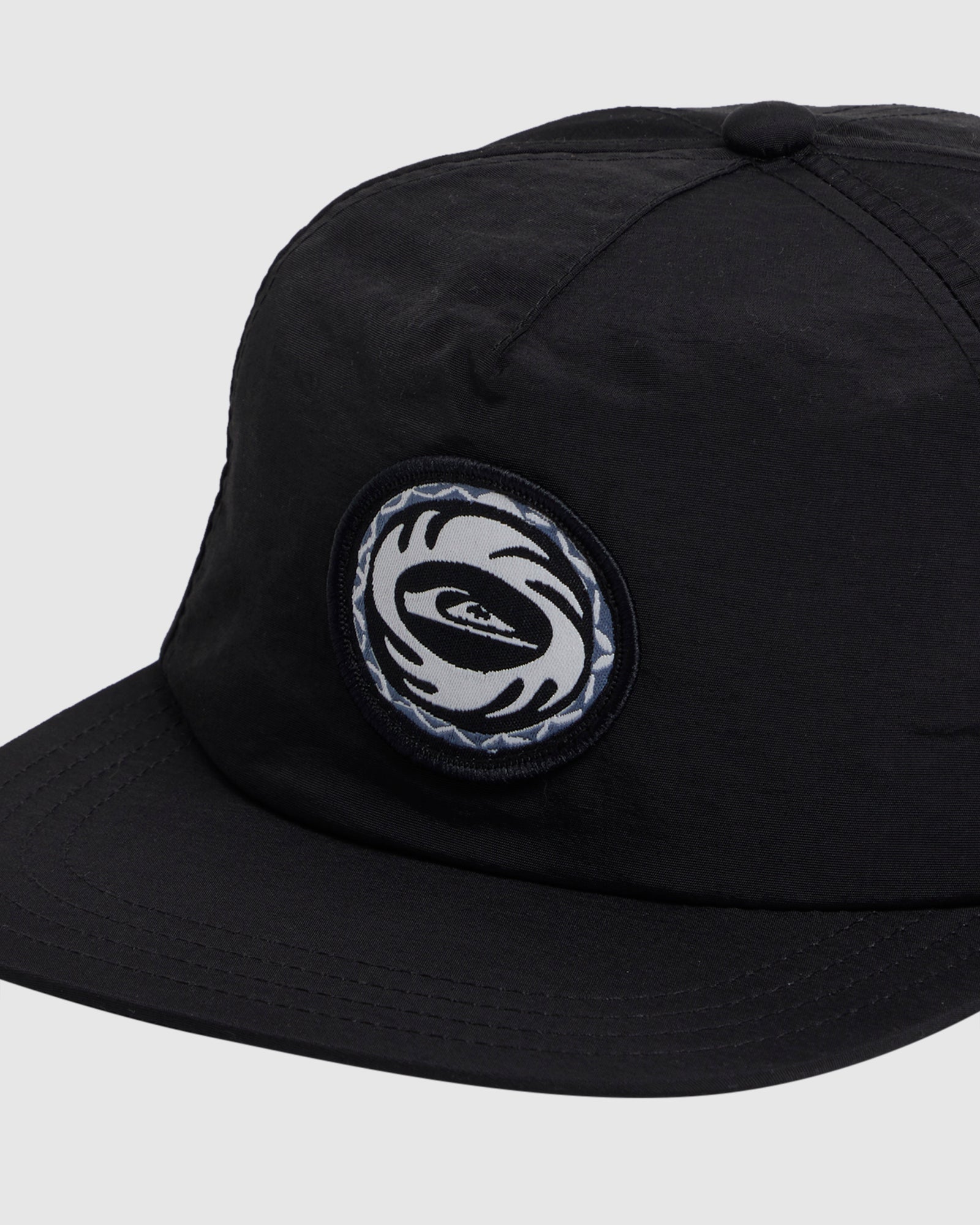 Boys 2-7 Steelhouse Ripper Snapback Cap