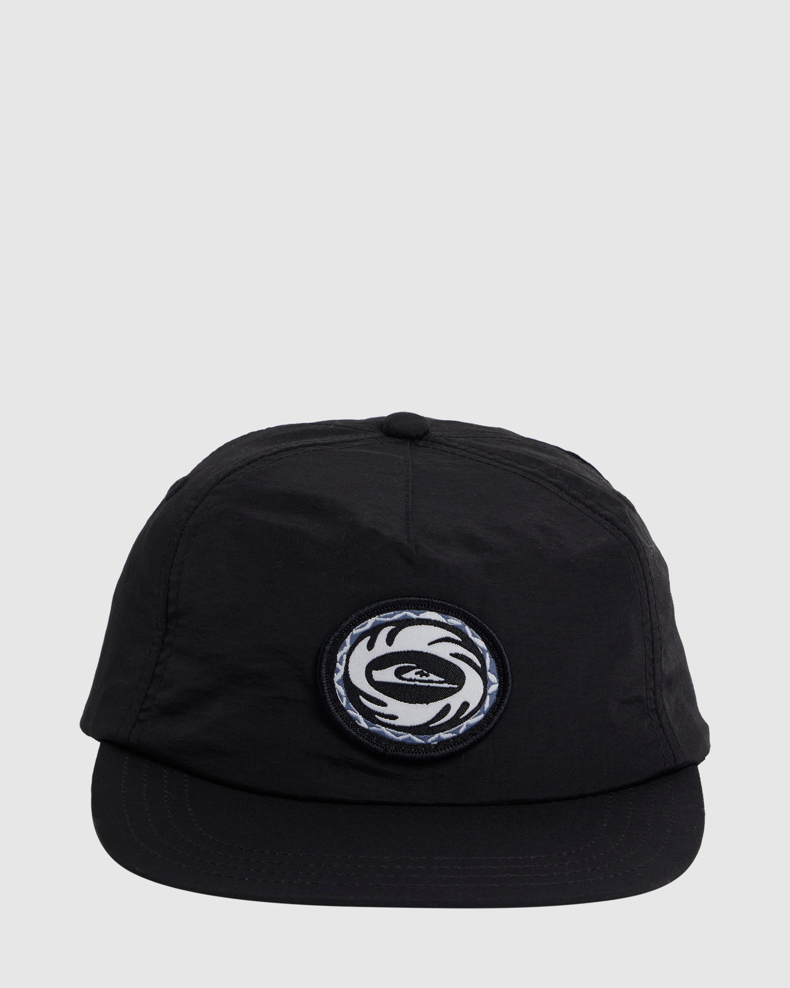 Boys 2-7 Steelhouse Ripper Snapback Cap