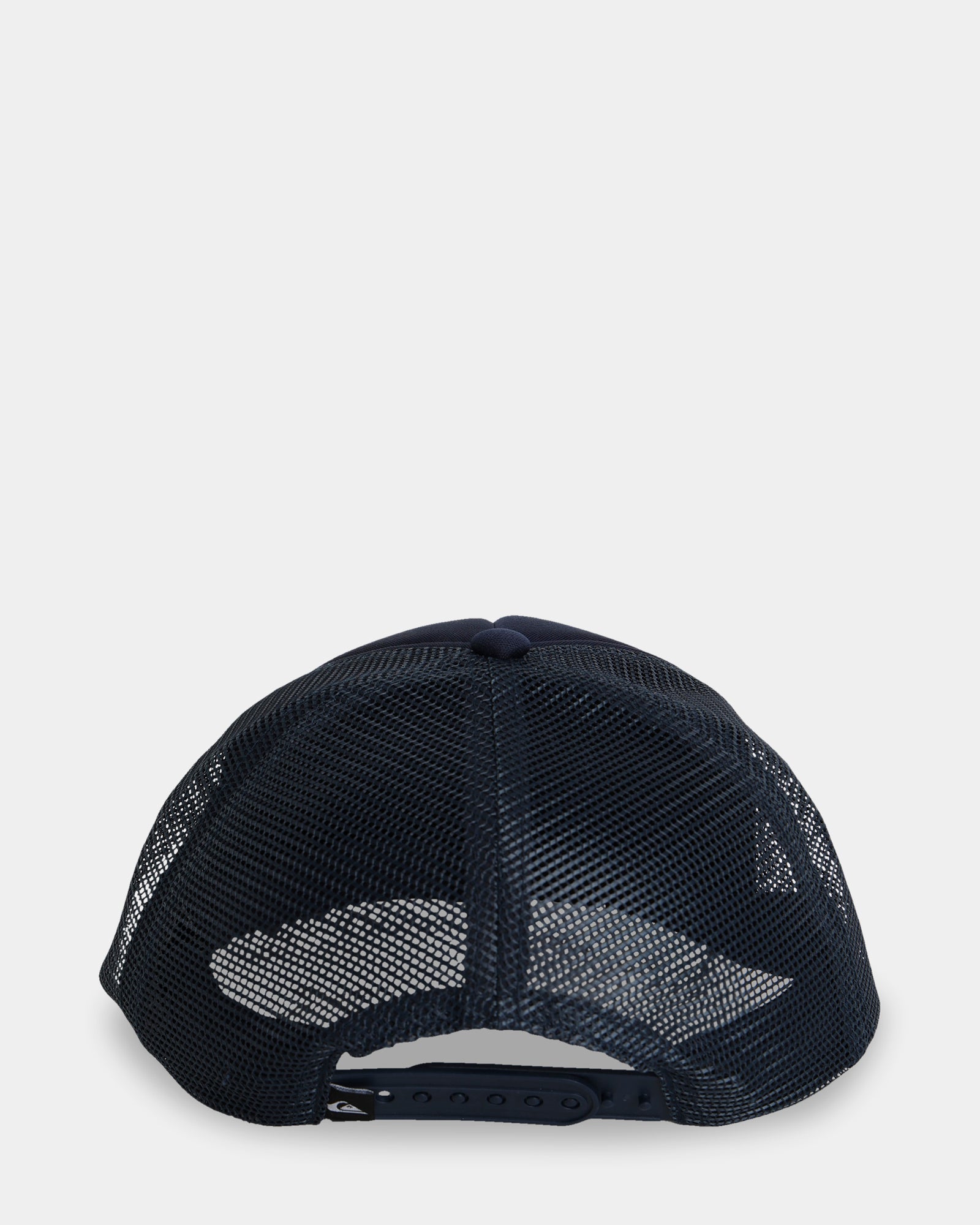 Boys 2-7 Vermin Pack Cap – Dark Navy – Quiksilver AU
