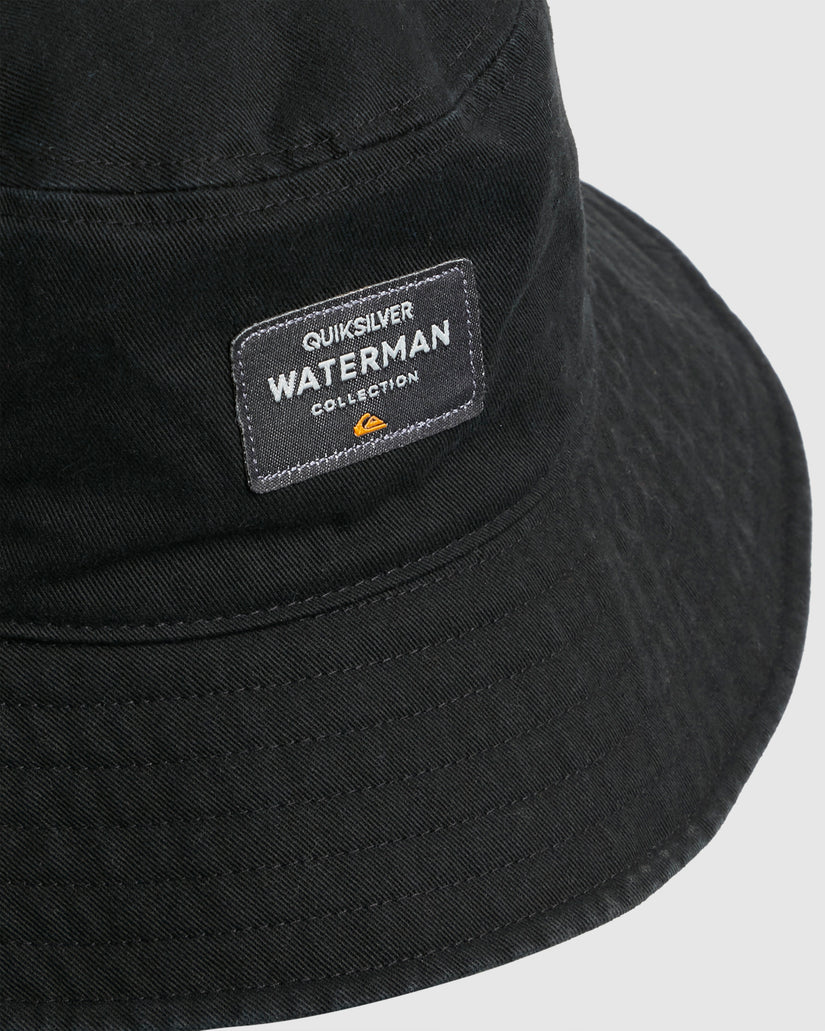 Clothing Marshalls Bucket Hats West Ham 2000 Retro Bucket Hat