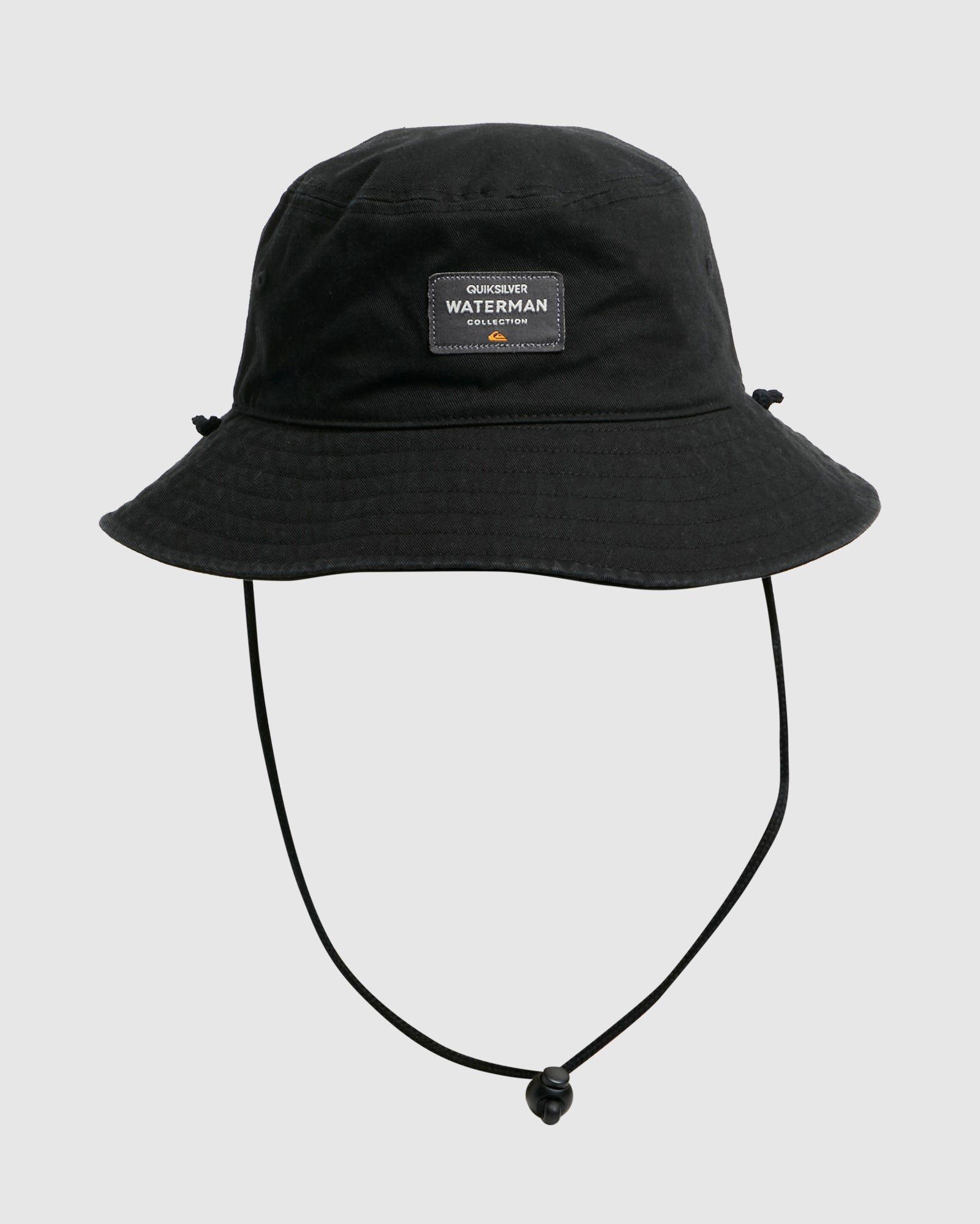 Mens Vice Breaker Bucket Hat – Quiksilver