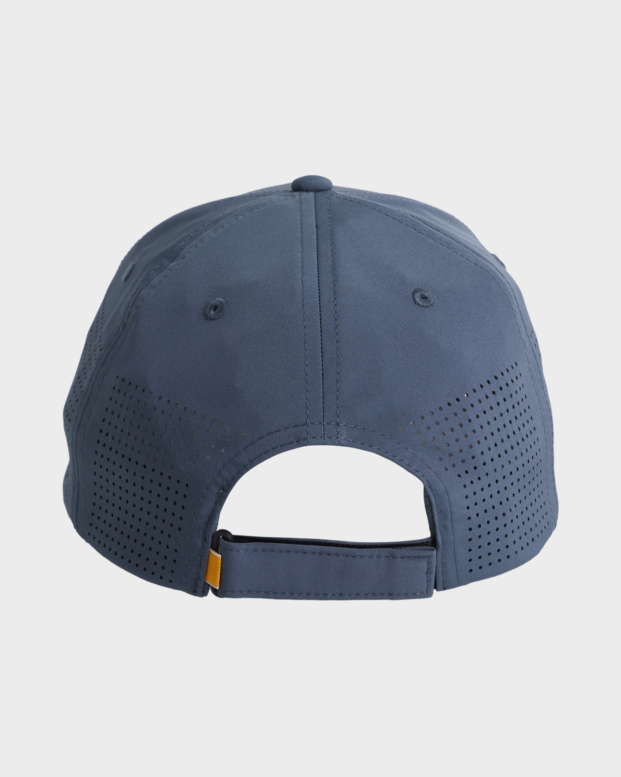 Mens Perf Turf Baseball Cap