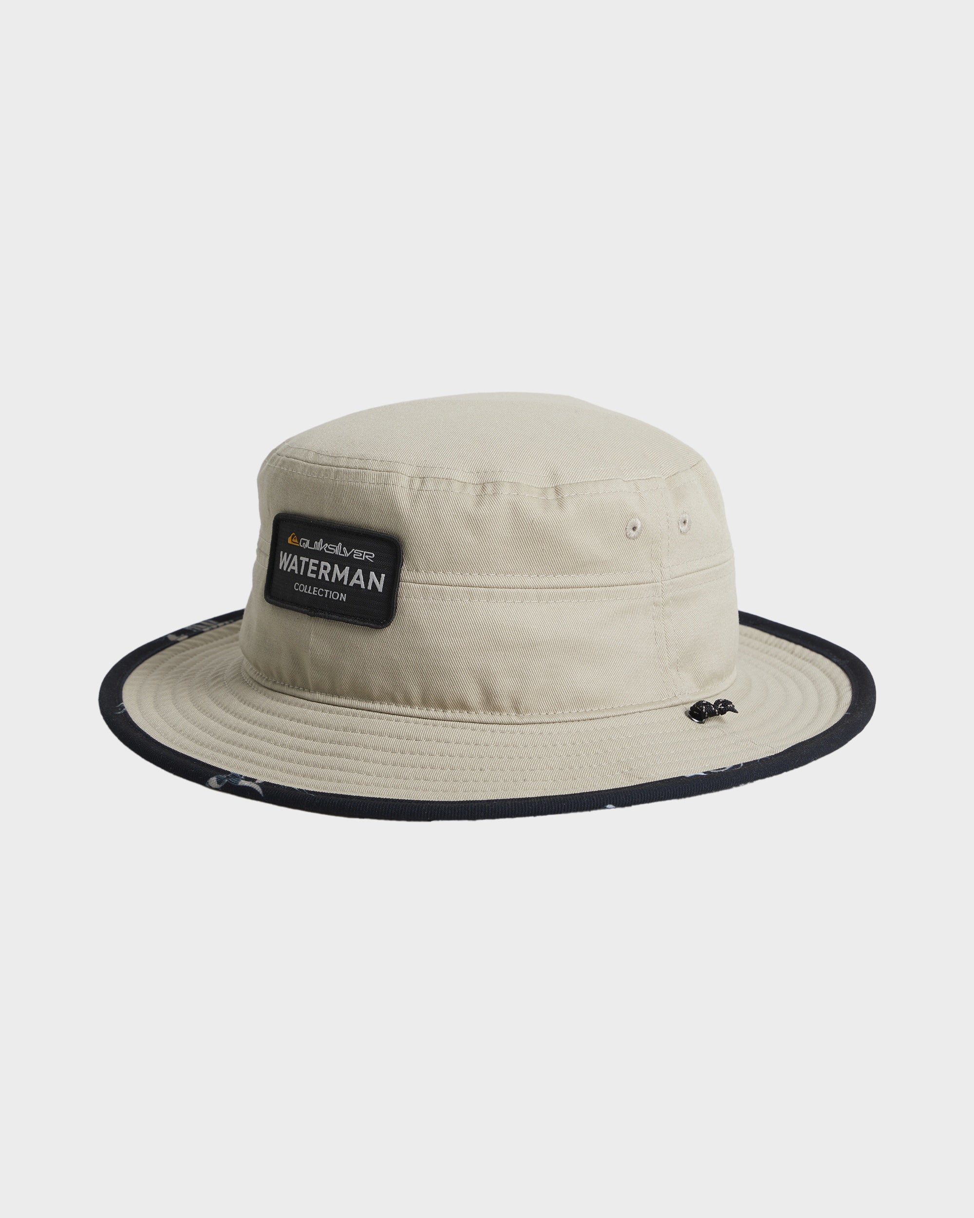 Mens Lay Day Boonie Hat