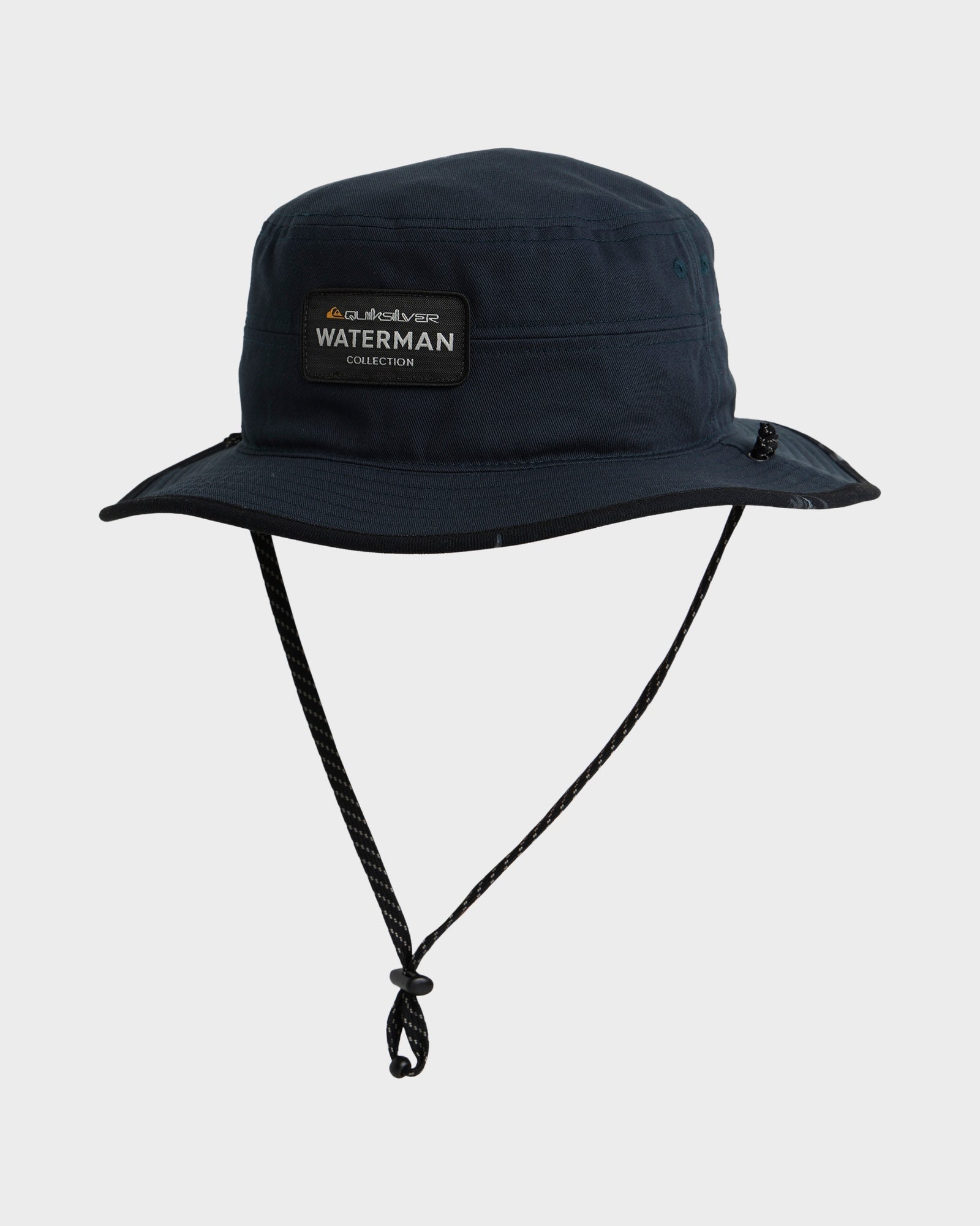 Mens Lay Day Bucket Hat