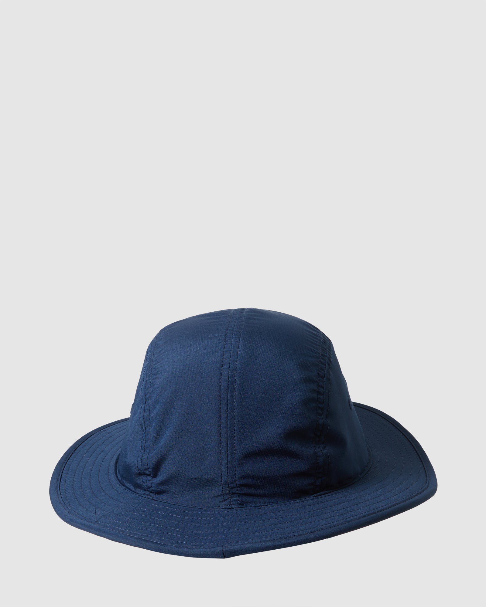 Mens Watermans Surfari Surf Bucket Hat