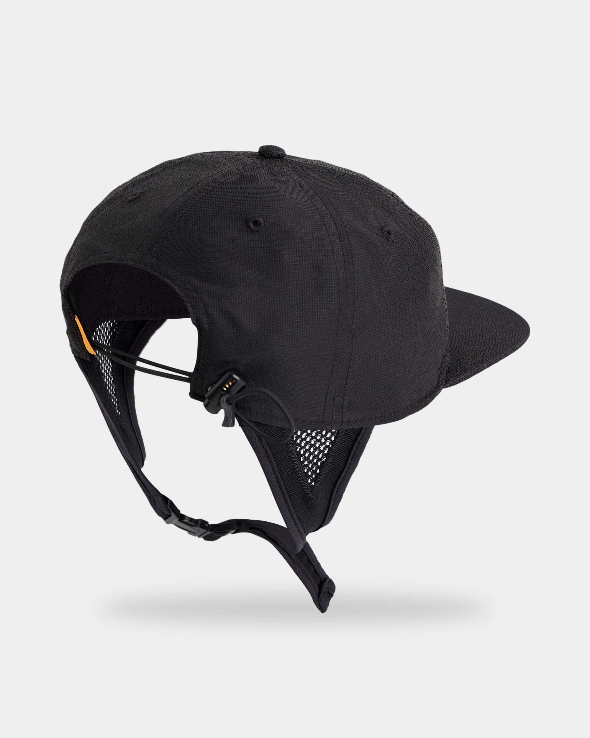 Mens Watermans Surfari 2.0 Surf Cap