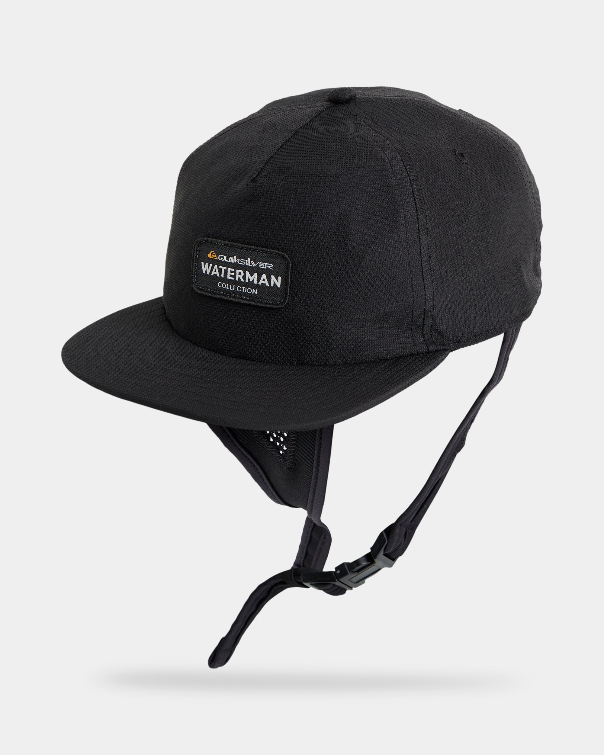 Mens Watermans Surfari 2.0 Surf Cap