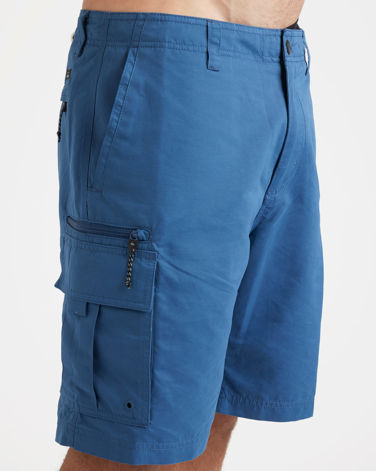 aqmws03115_quiksilver_brd0_dtl1