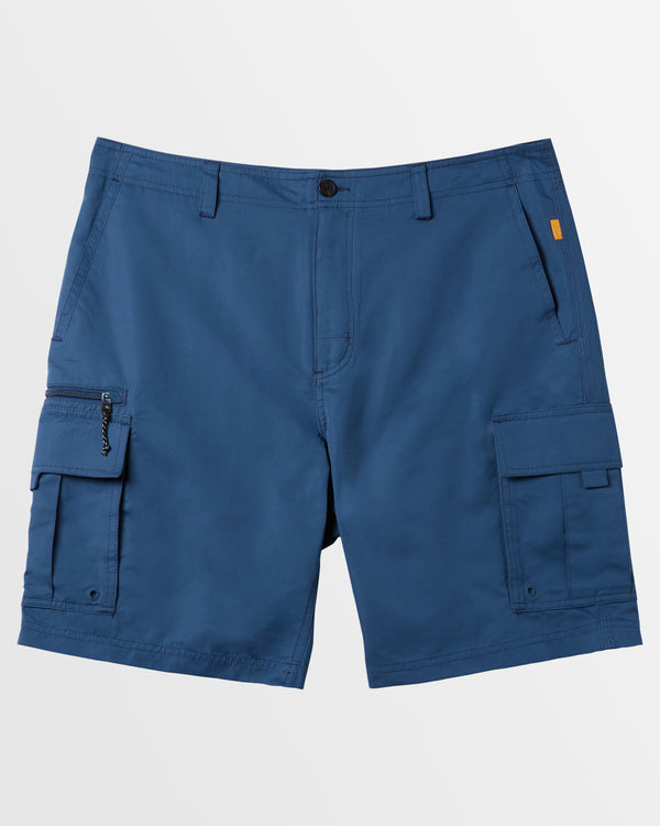 Mens Maldive Atoll 20