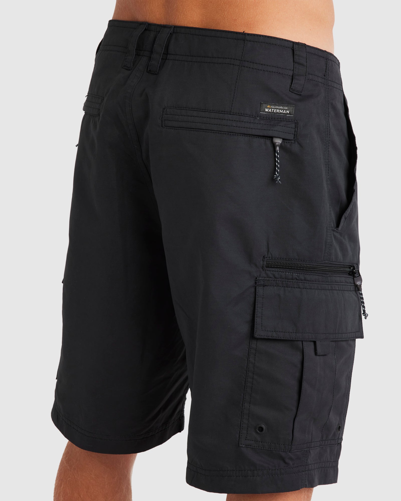 Mens Maldive Atoll 20" Cargo Shorts