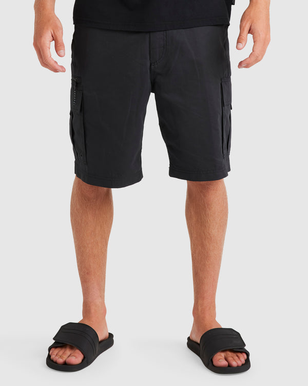 Mens Maldive Atoll 20