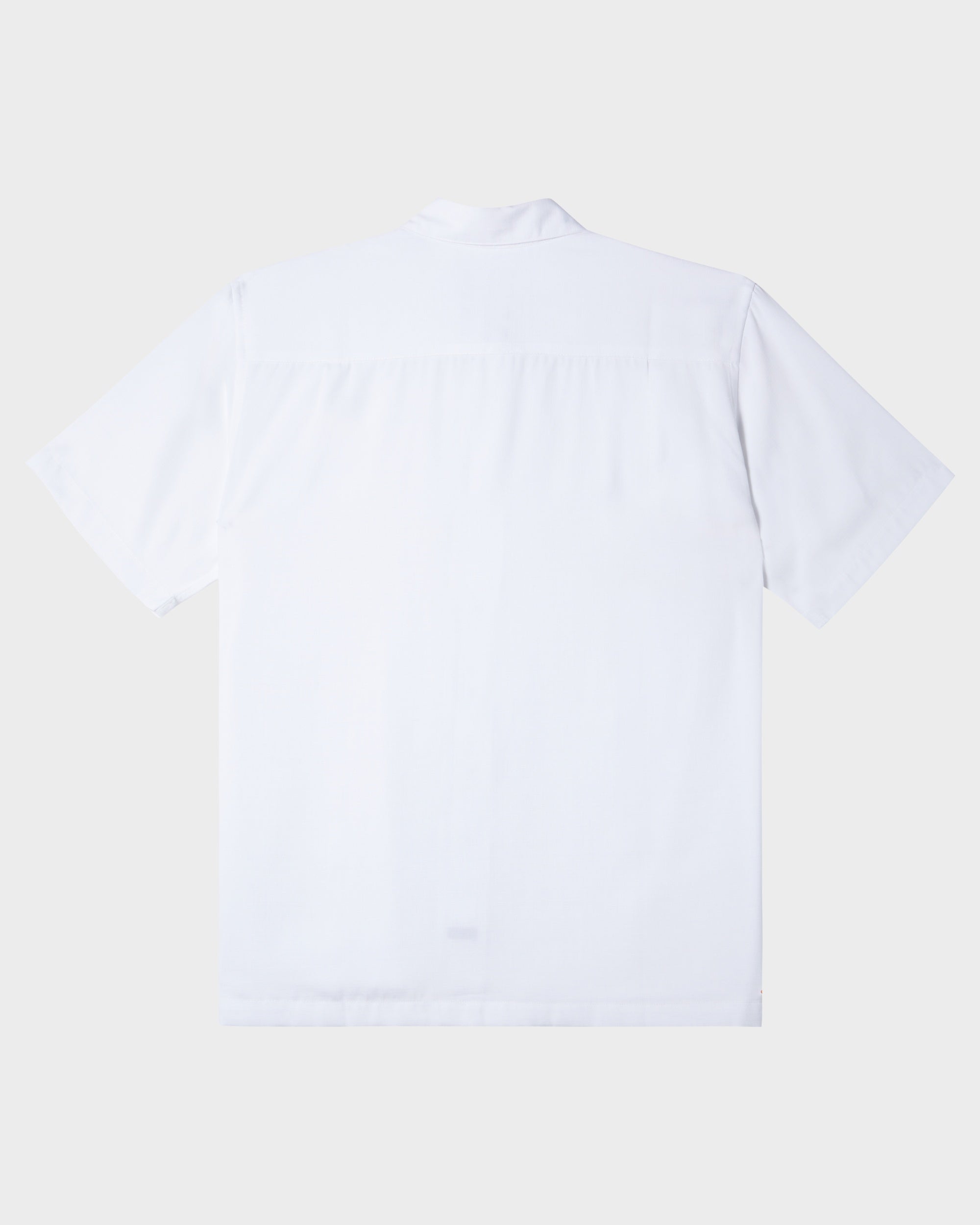 Mens Offshore Short Sleeve Shirt