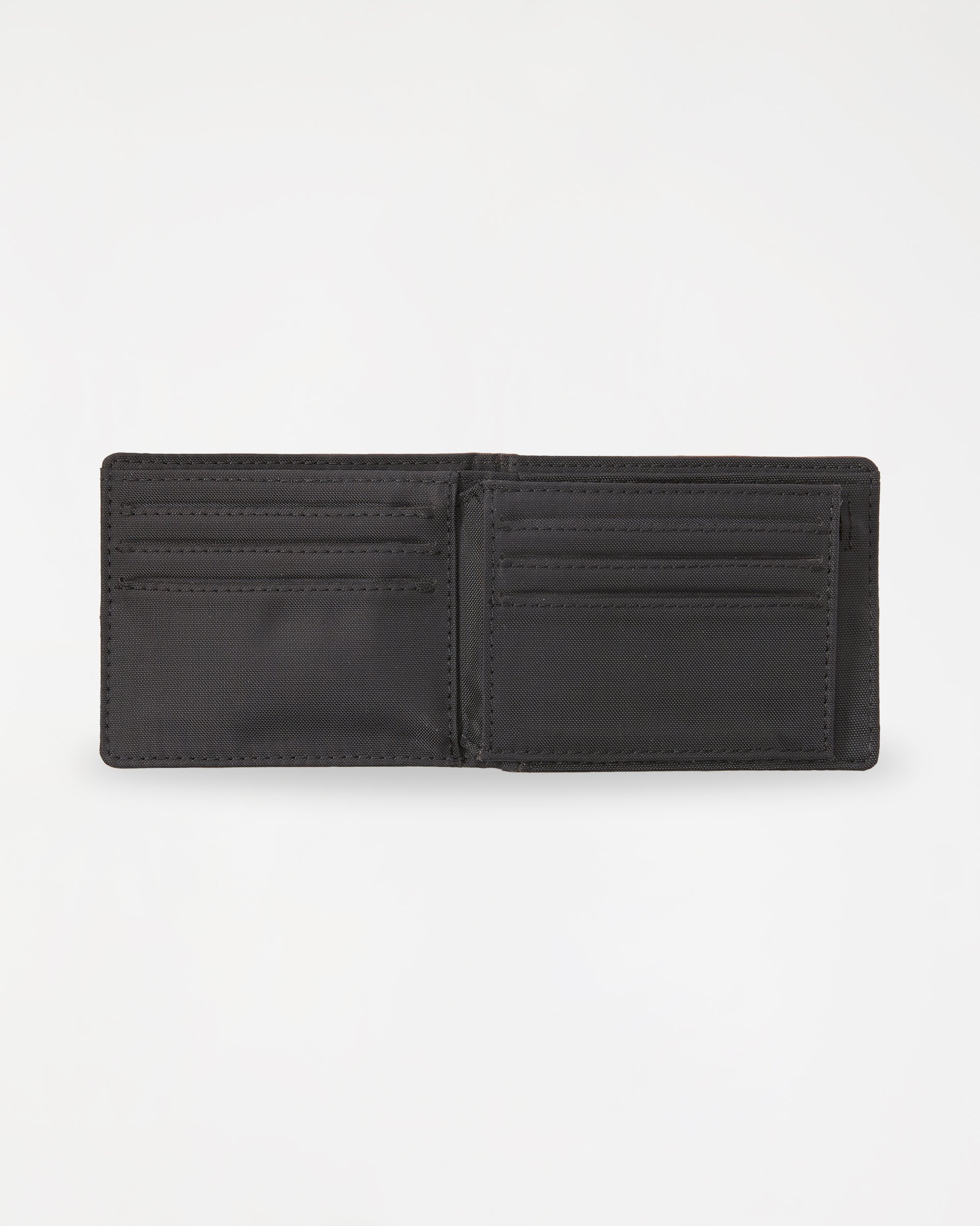 aqyaa03243_quiksilver_csd0_frt2