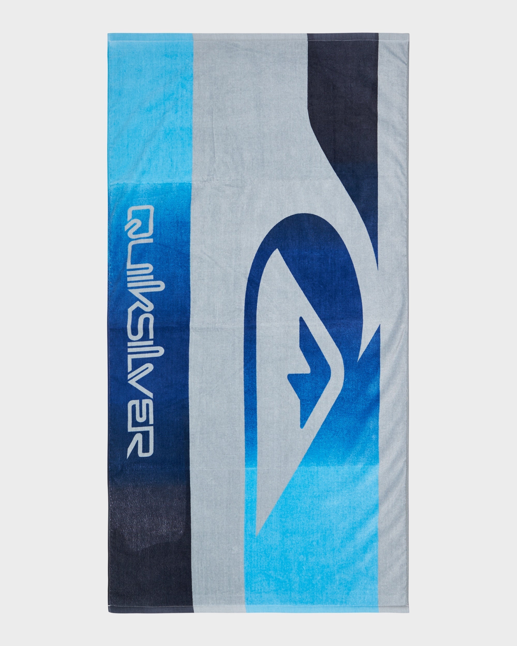 Mens Freshness Towel
