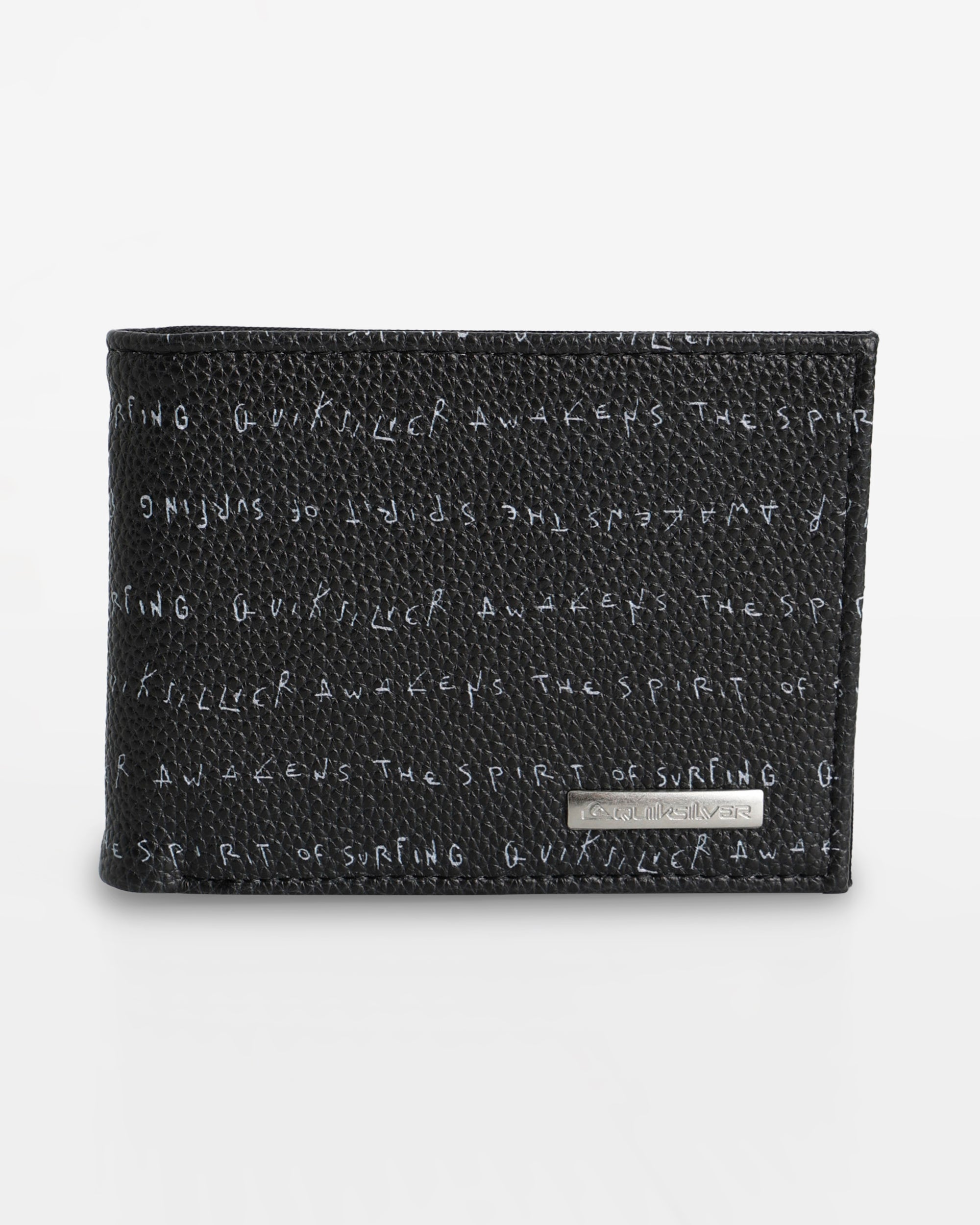 aqyaa03358_quiksilver_bkb_frt1