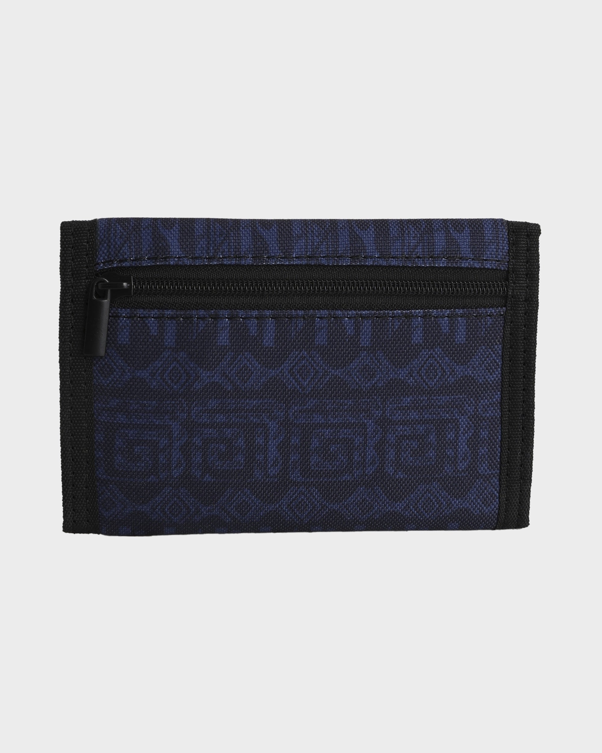 Mens The Everdaily Tri Fold Wallet