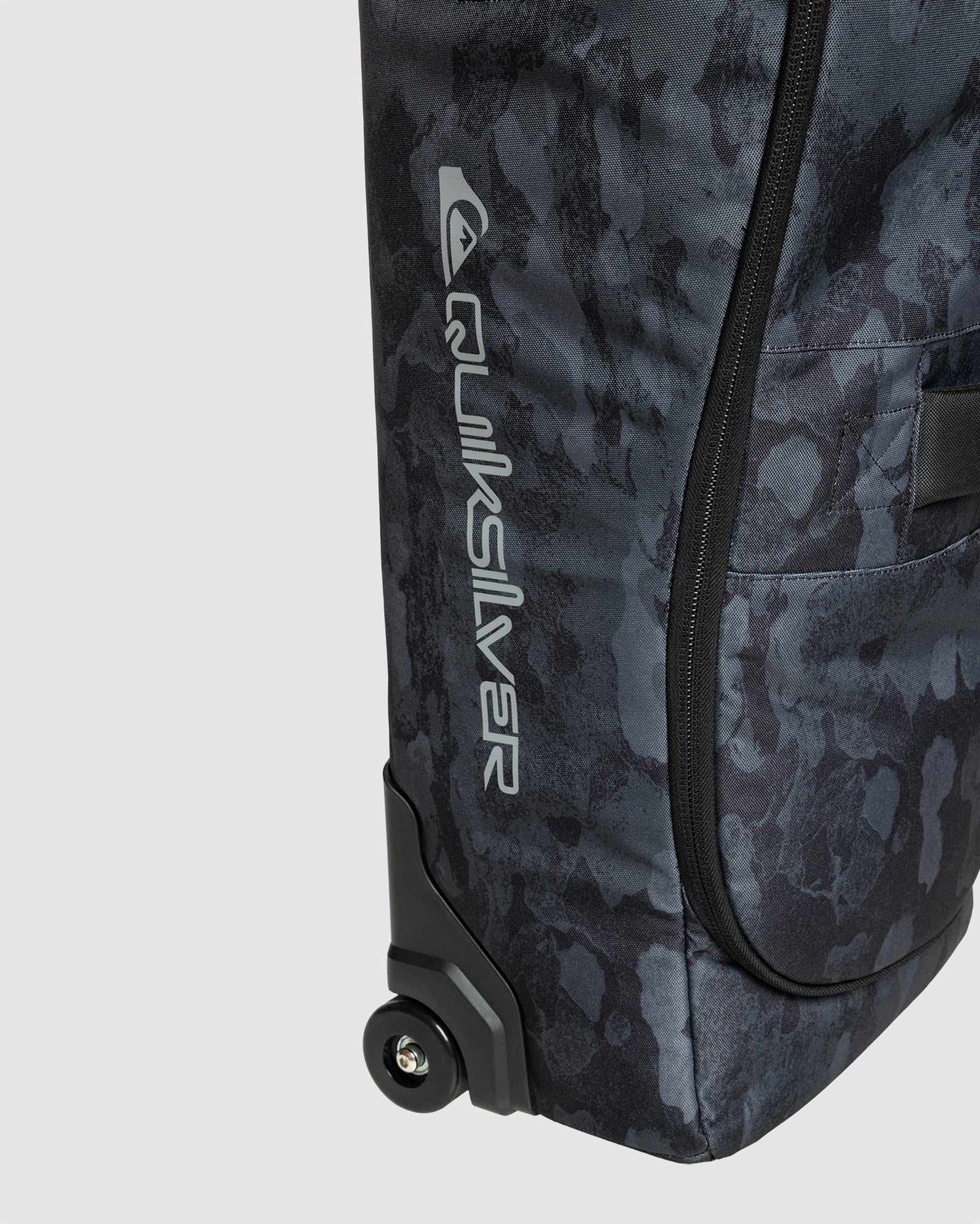 Mens Platted Snowboard Bag
