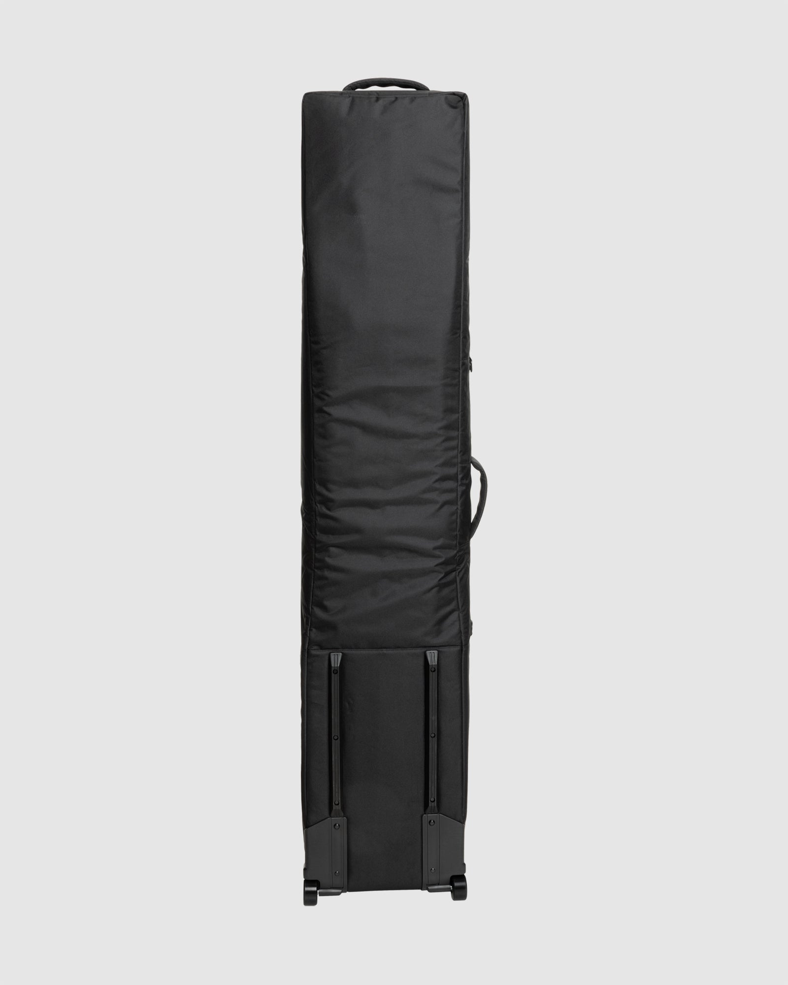 Mens Platted Snowboard Bag