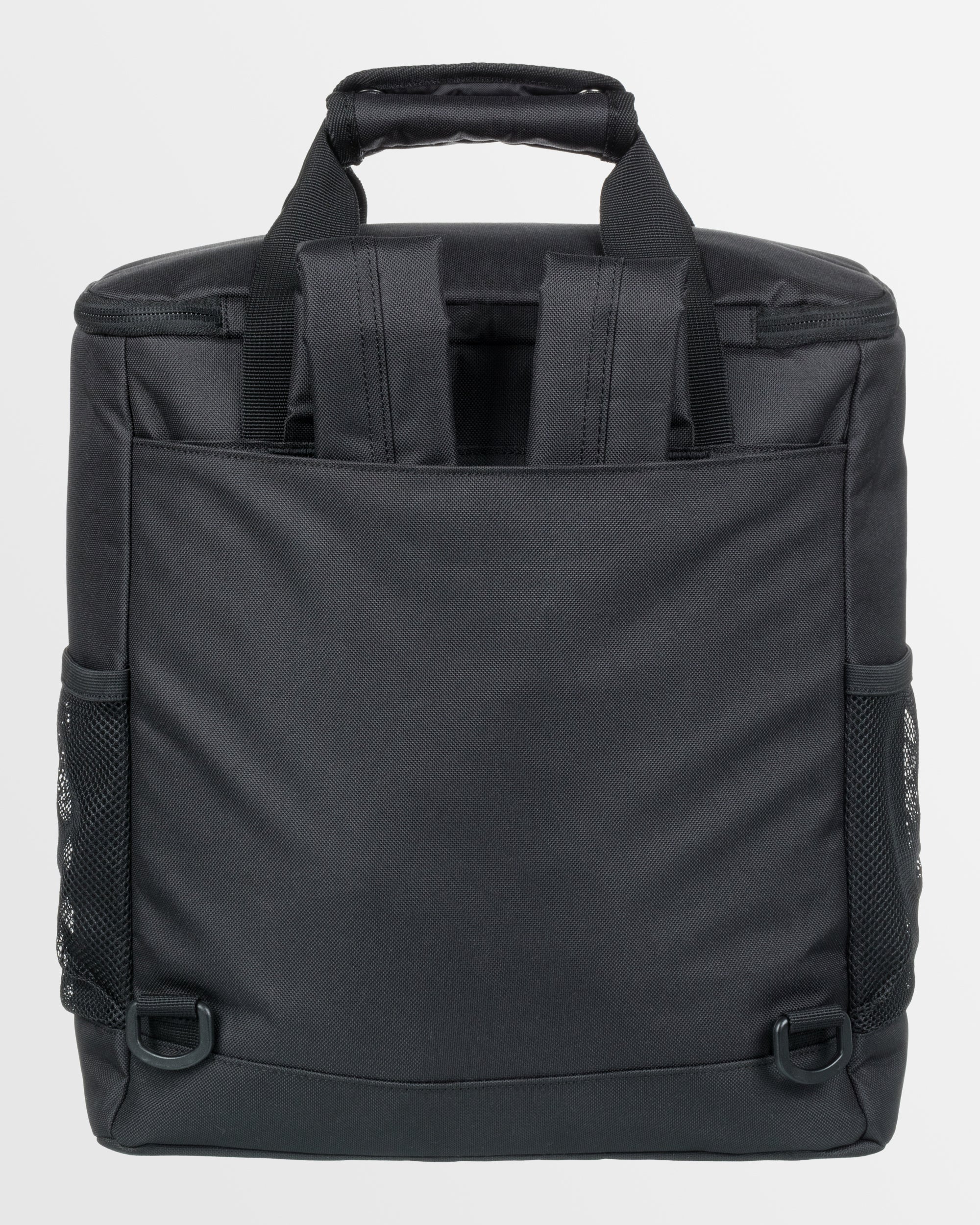 Seabeach Backpack – Quiksilver