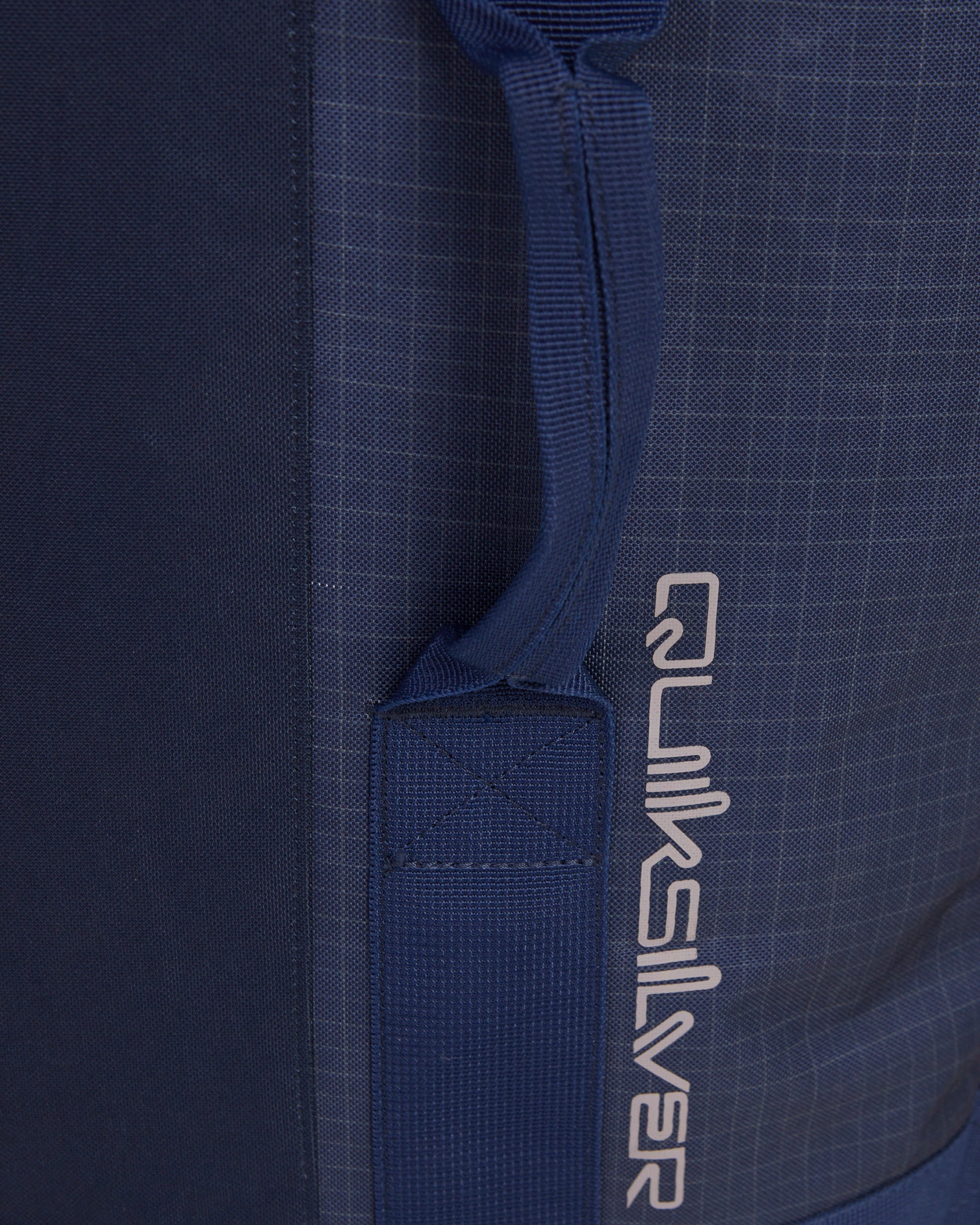 Mens Shelter 70L Duffle Bag