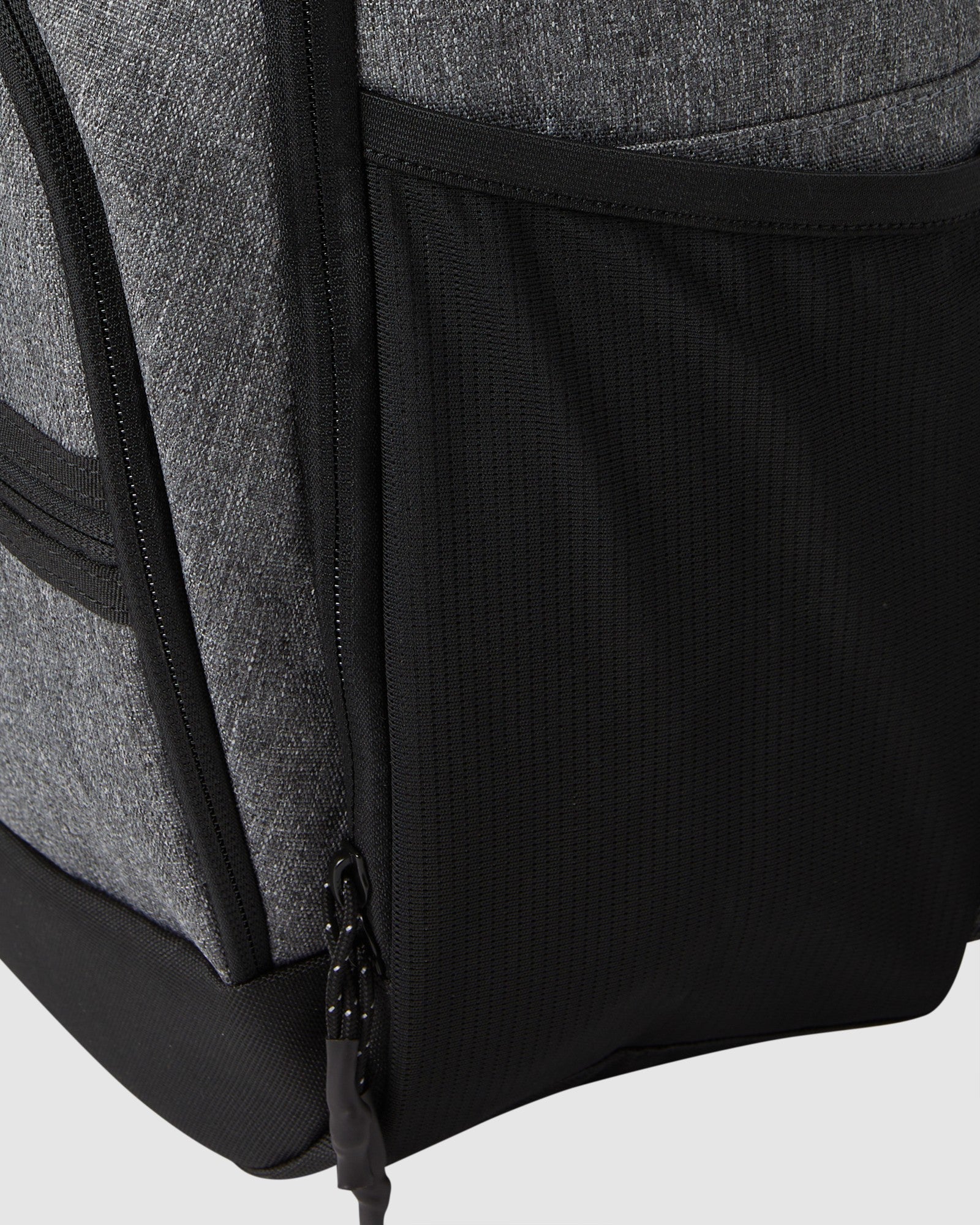 Mens Schoolie Cooler 2.0 Insulated Cooler Backpack
